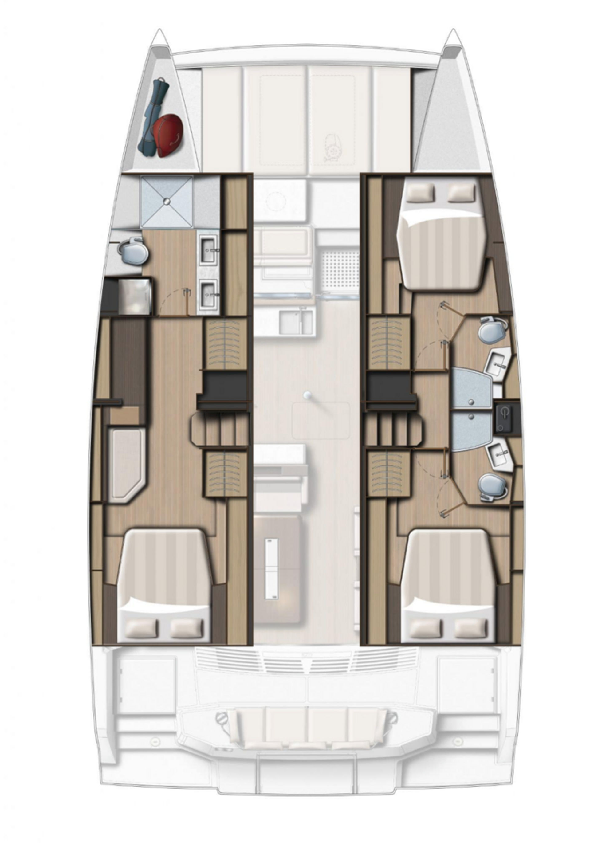 nausys-39095088-29218216-layout.png