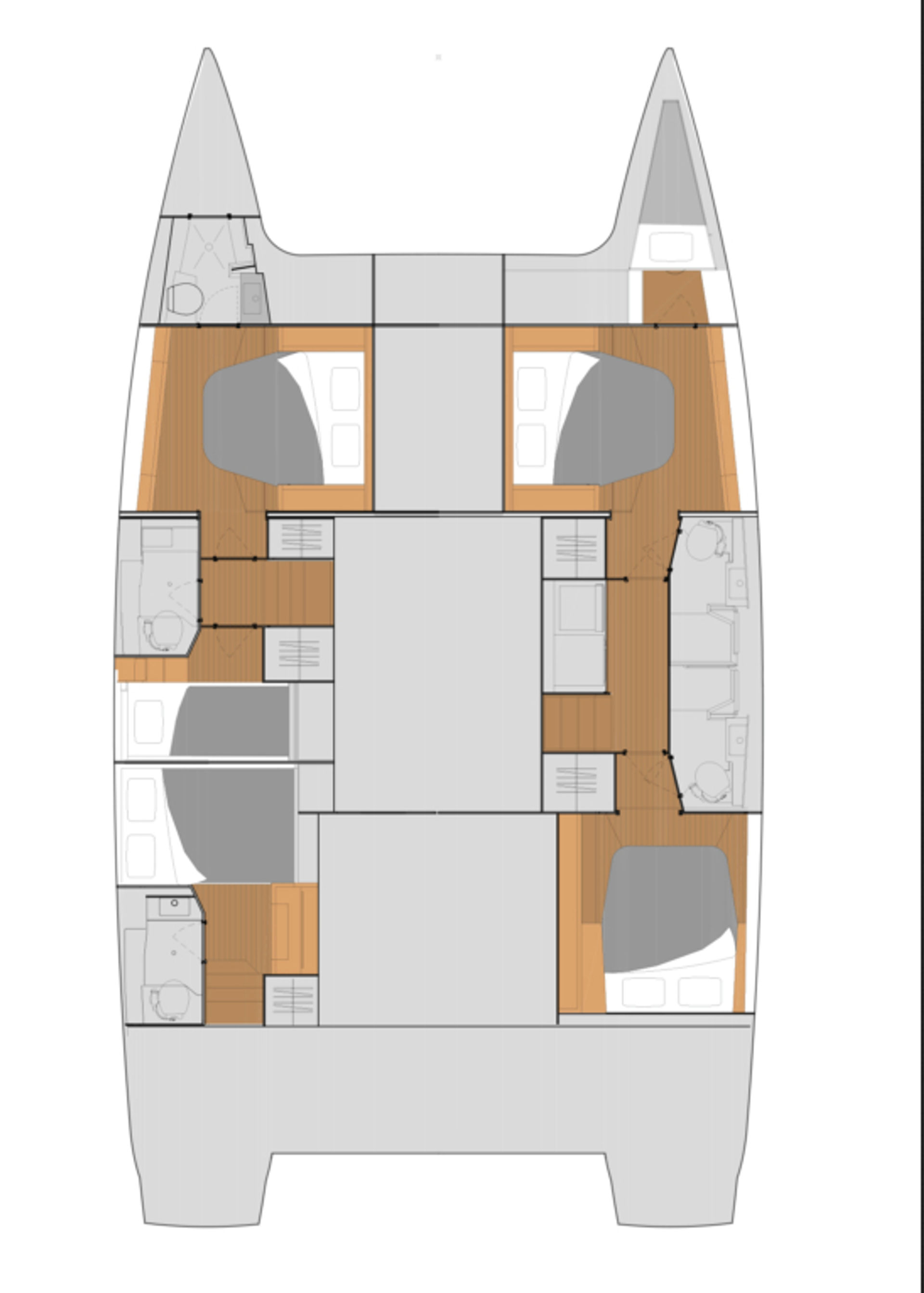 nausys-39095954-29218216-layout.png
