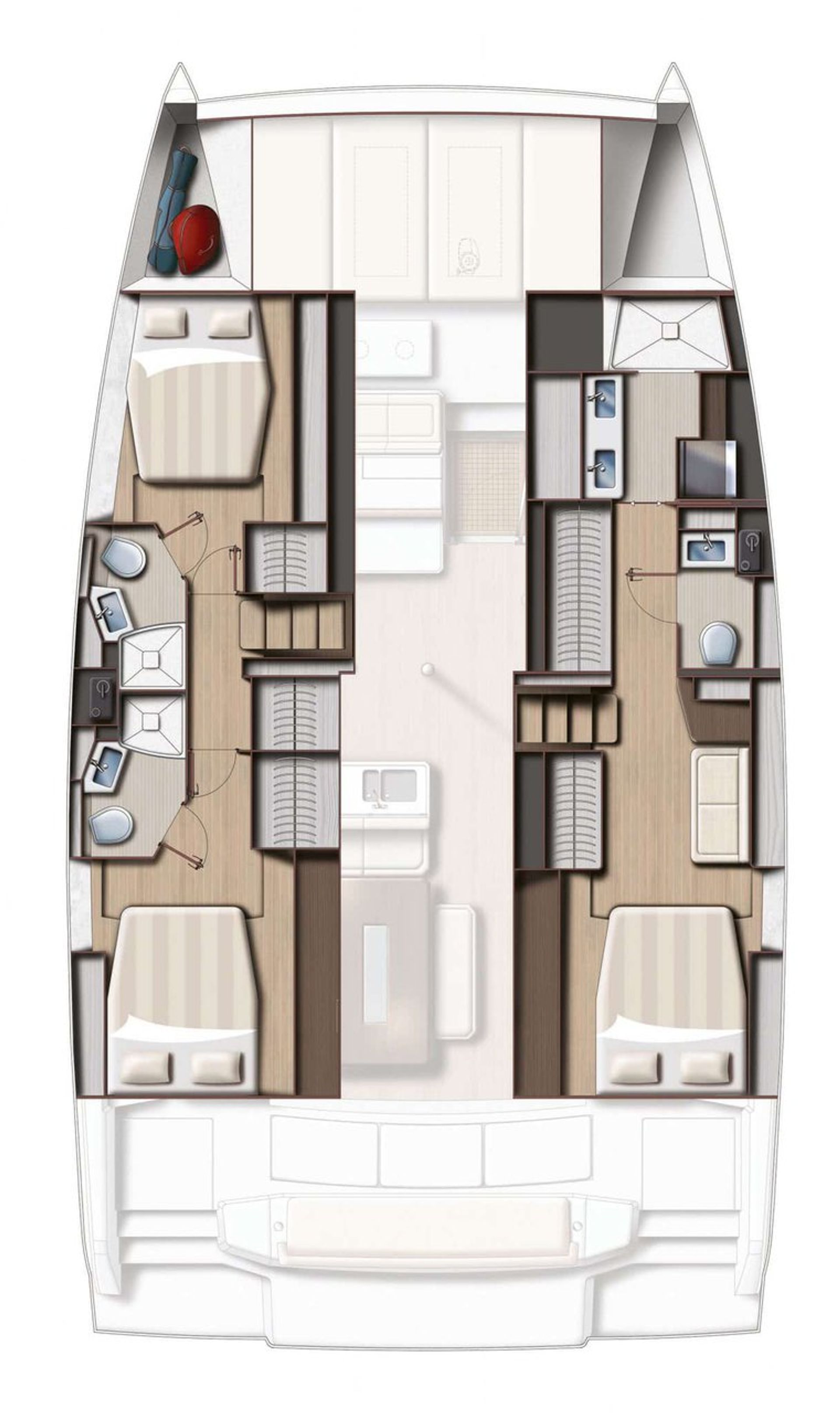 nausys-39096195-29218216-layout.jpg
