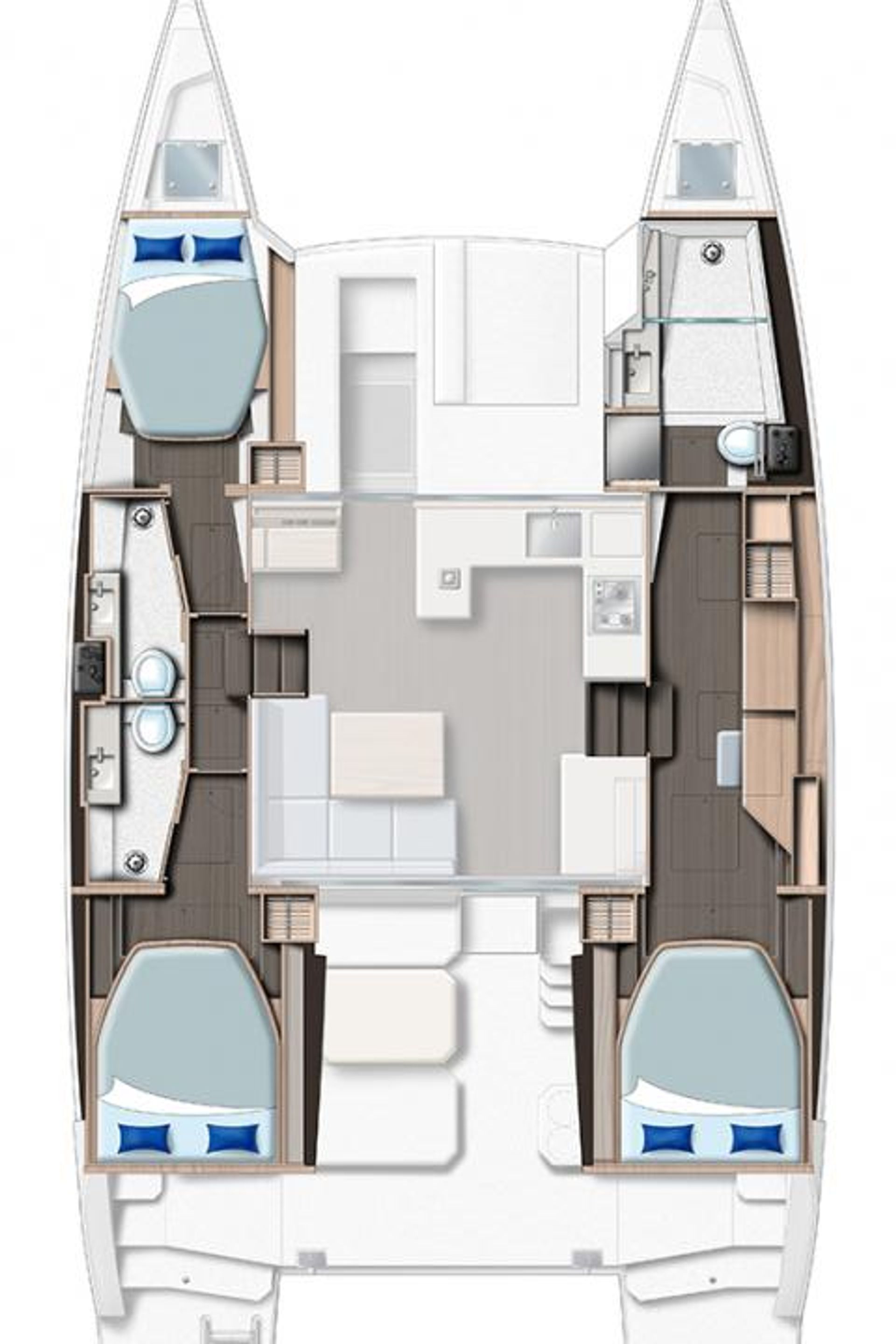 nausys-39096222-29218216-layout.jpg