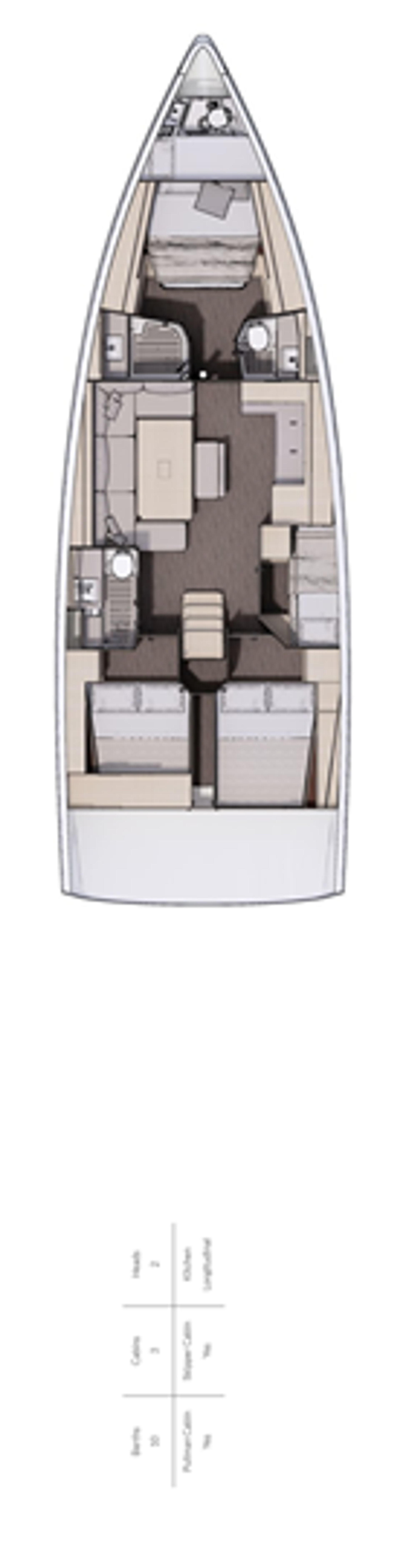 nausys-39116097-521000-layout.png