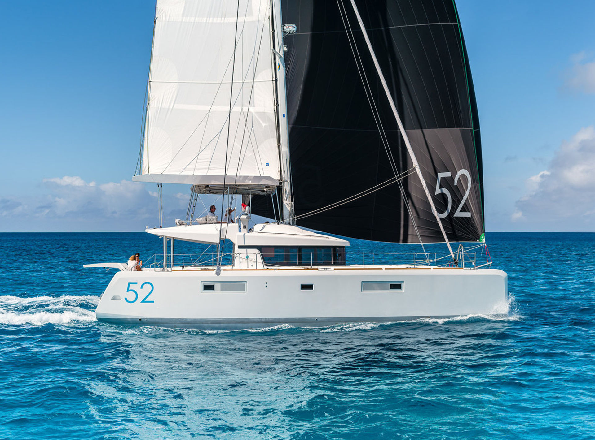 nausys-39117016-827770-main.jpg
