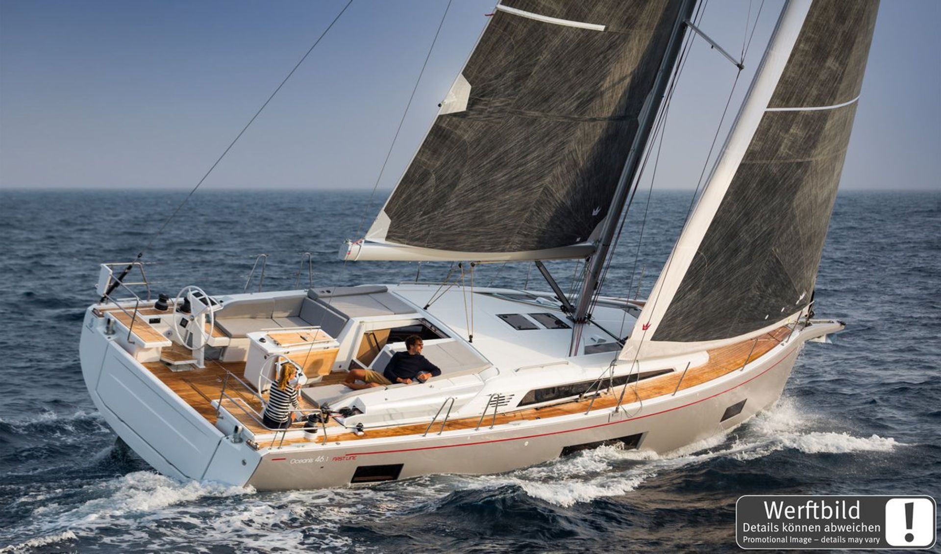 nausys-39136487-842499-n2.jpg