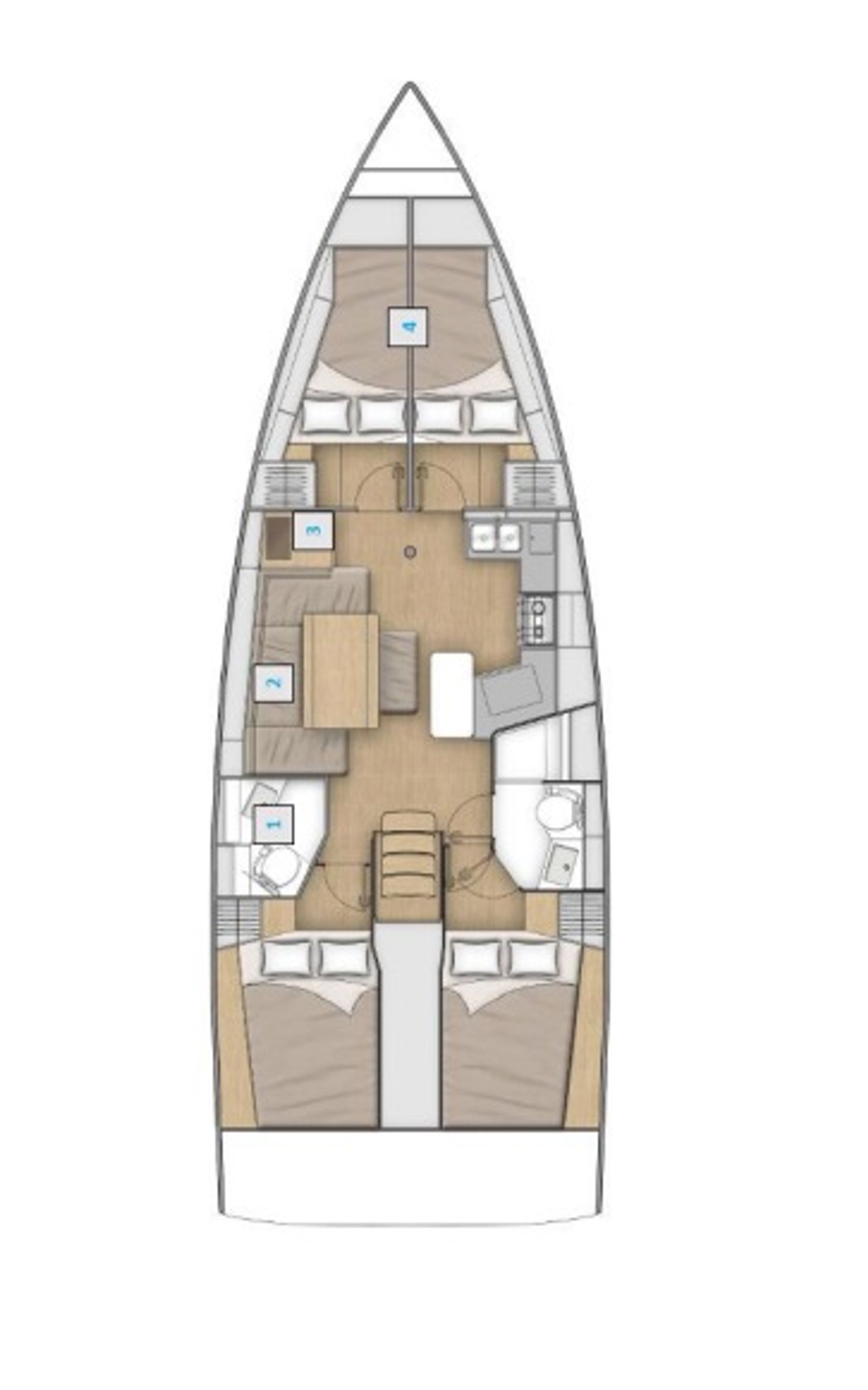 nausys-39160413-11992328-layout.jpg