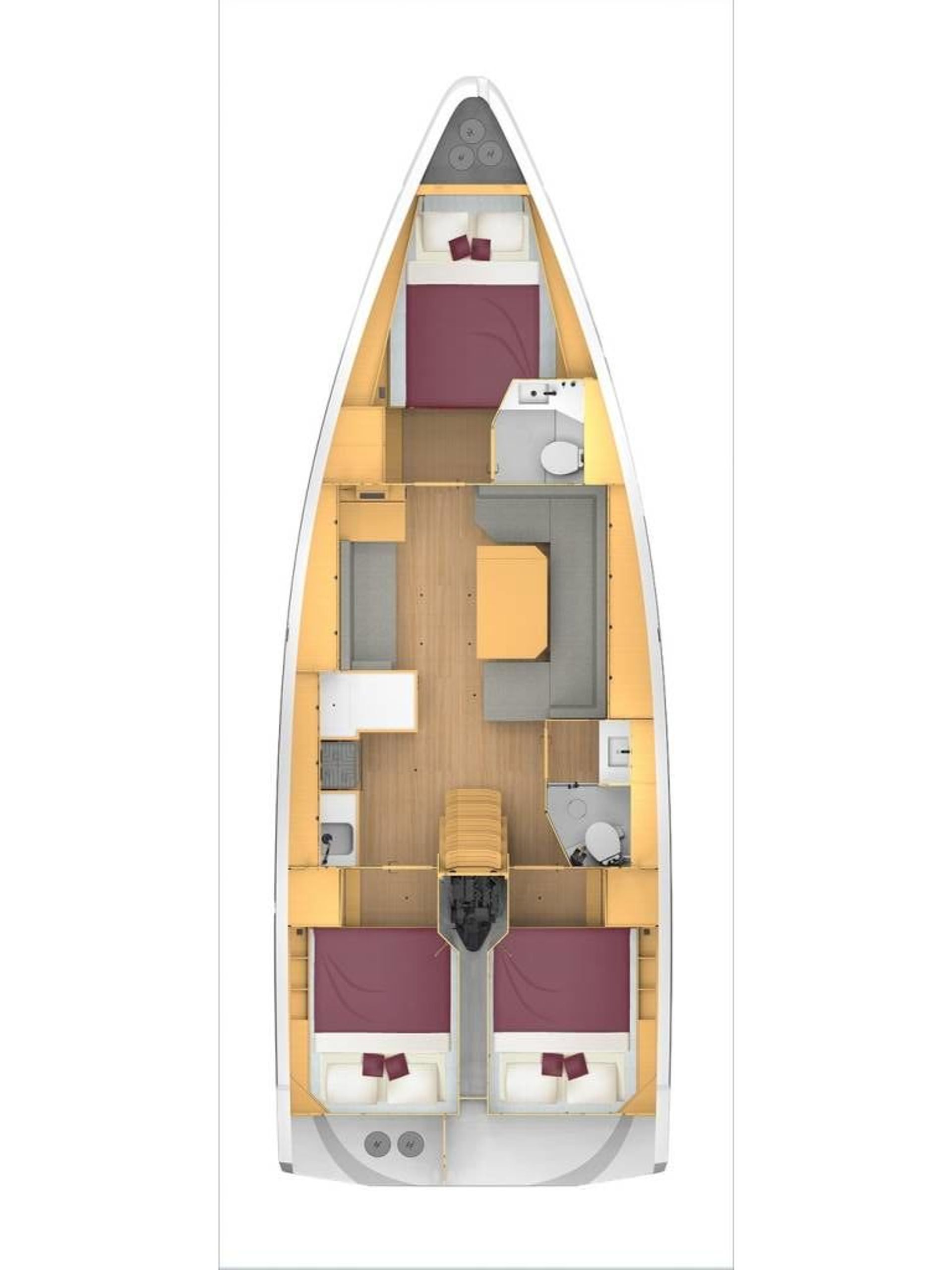 nausys-39170140-25391395-layout.jpeg