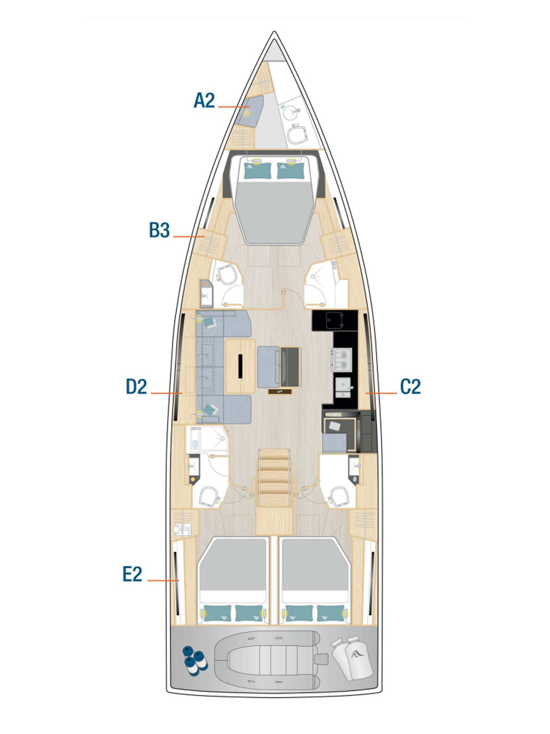 nausys-39170208-482136-layout.jpg