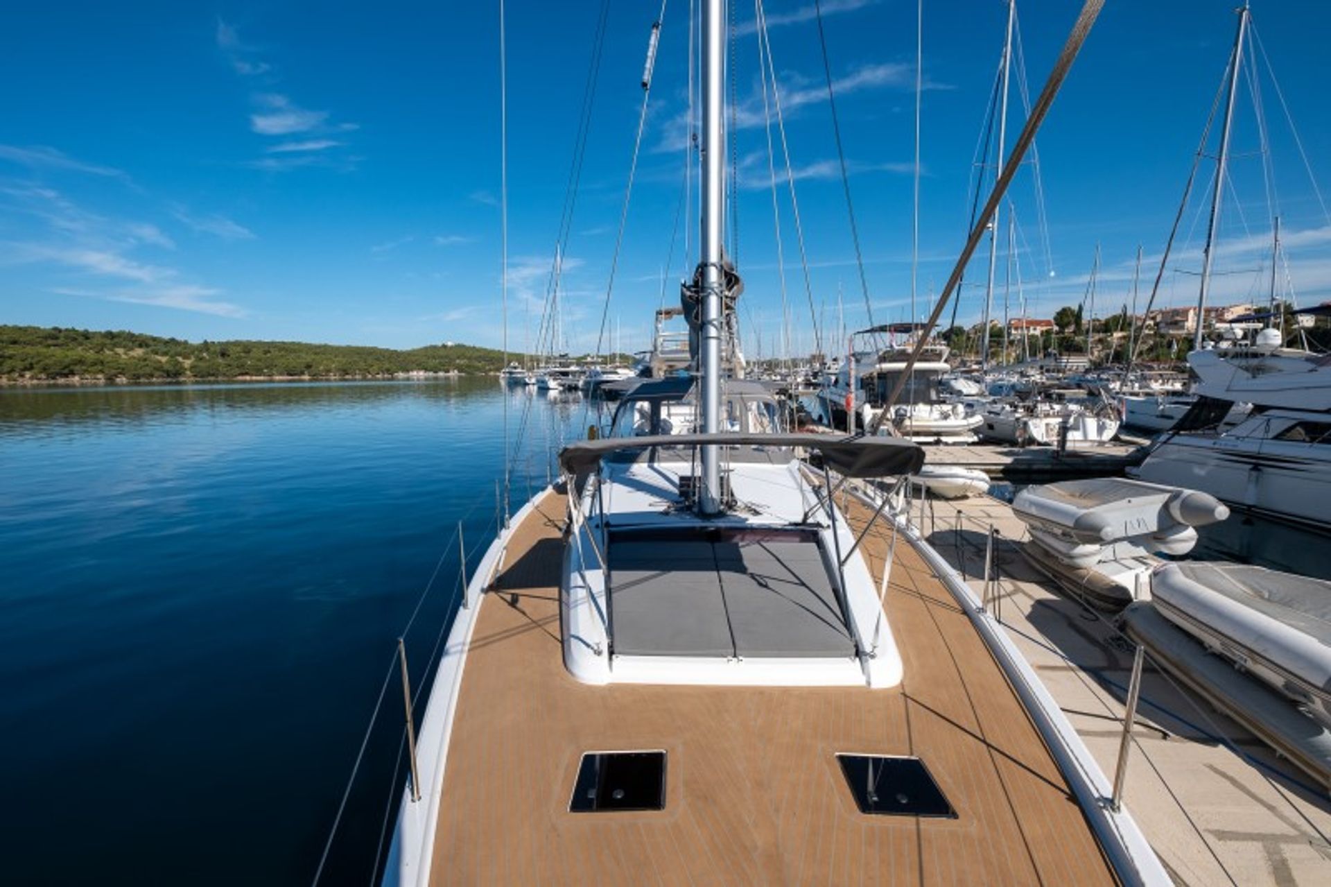 nausys-39170446-151-n9.jpg