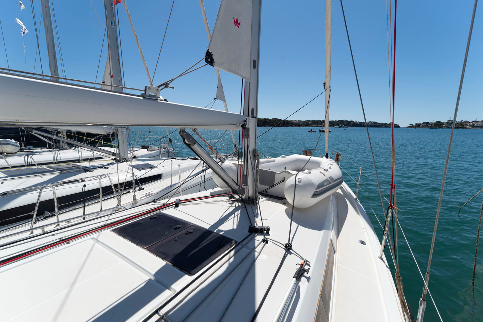 nausys-39193383-827770-n4.jpg