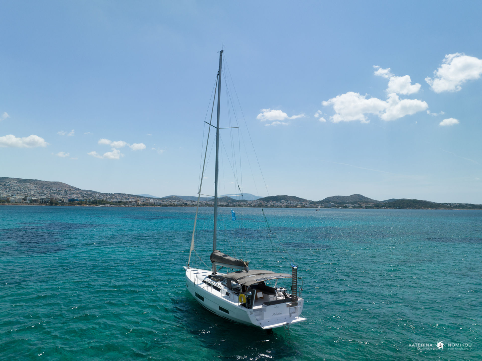 nausys-39214651-482137-Exterior 3.JPG