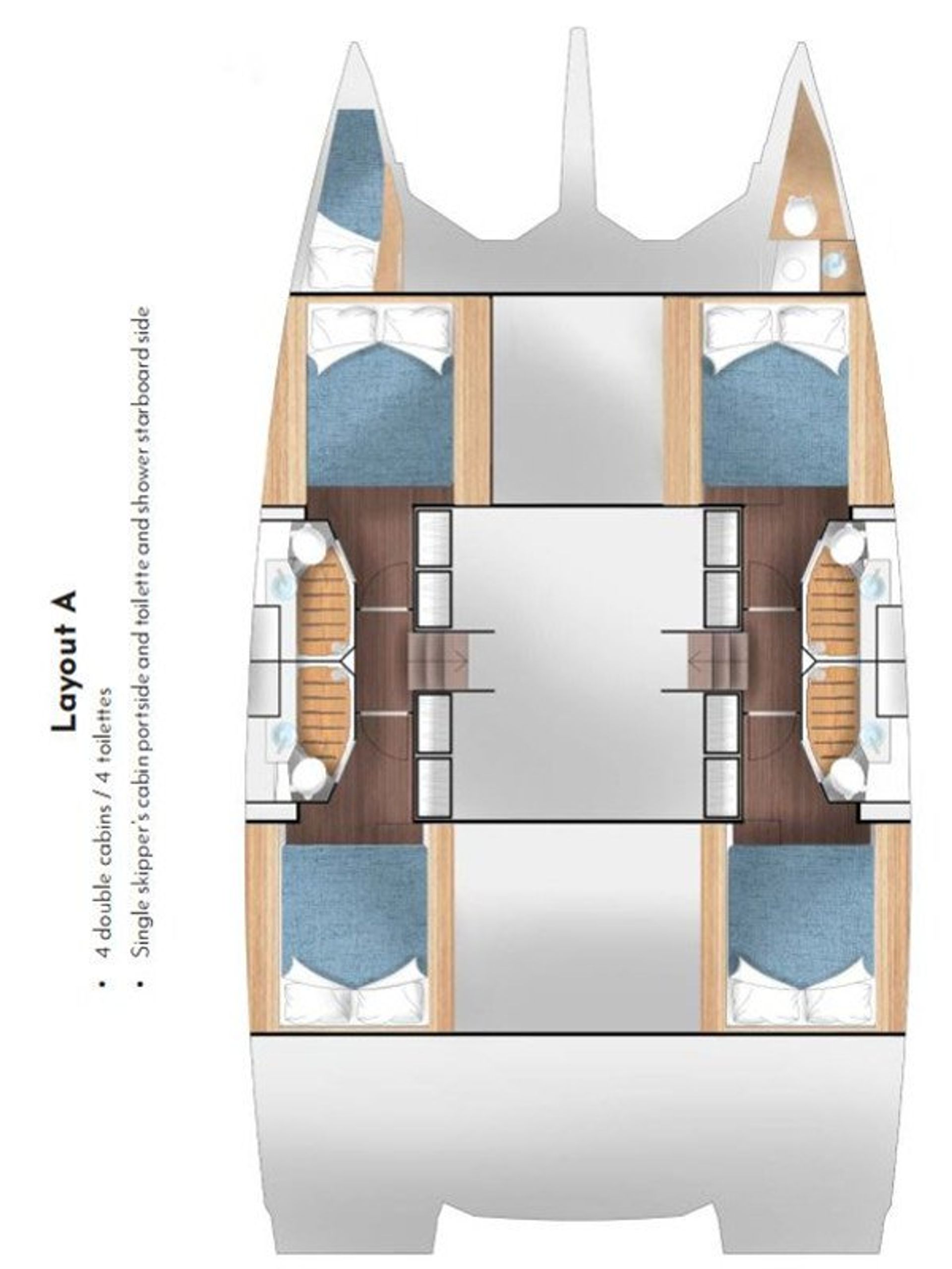 nausys-39242377-10124407-layout.jpg