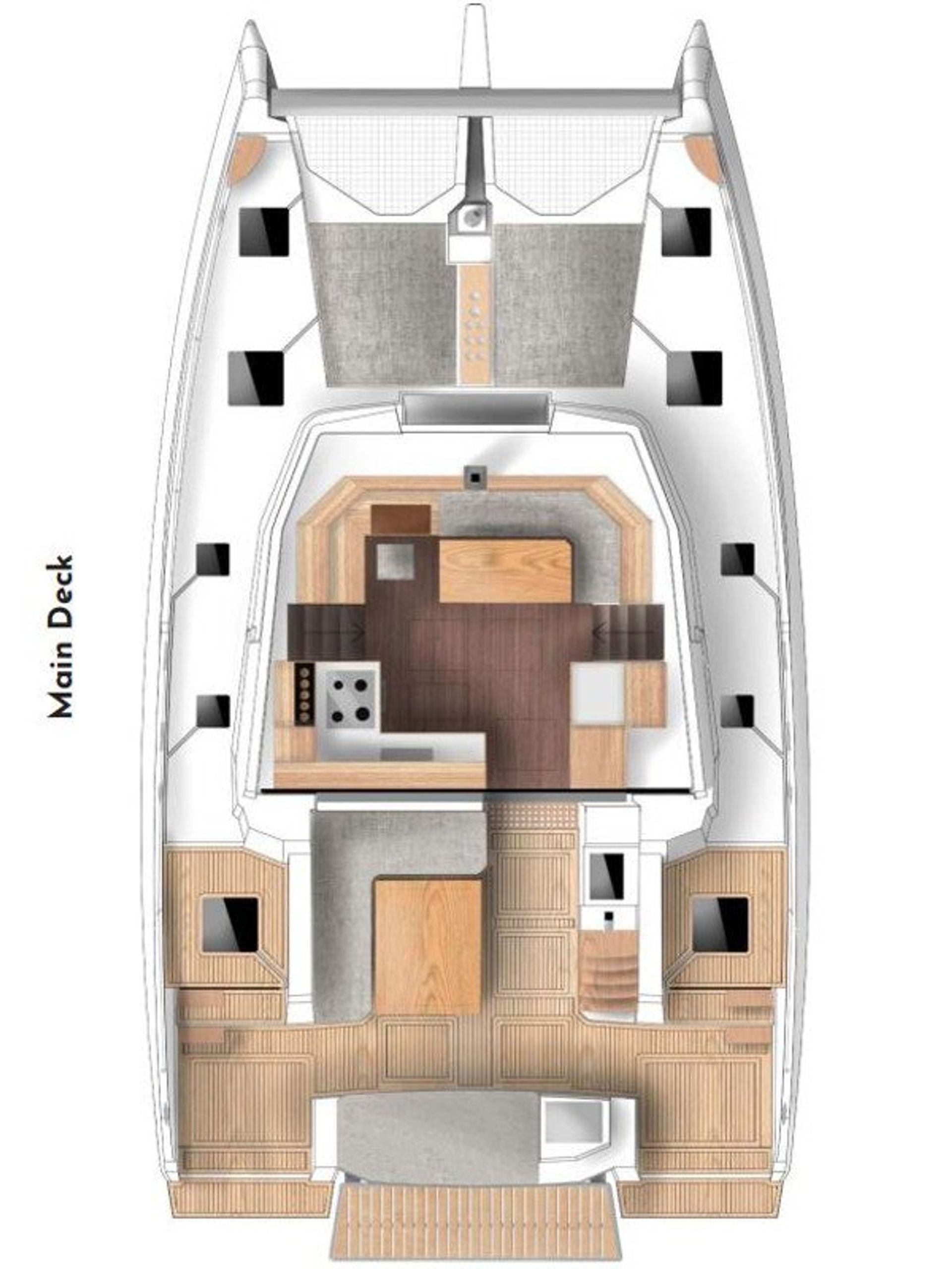nausys-39242377-10124407-layout2.jpg