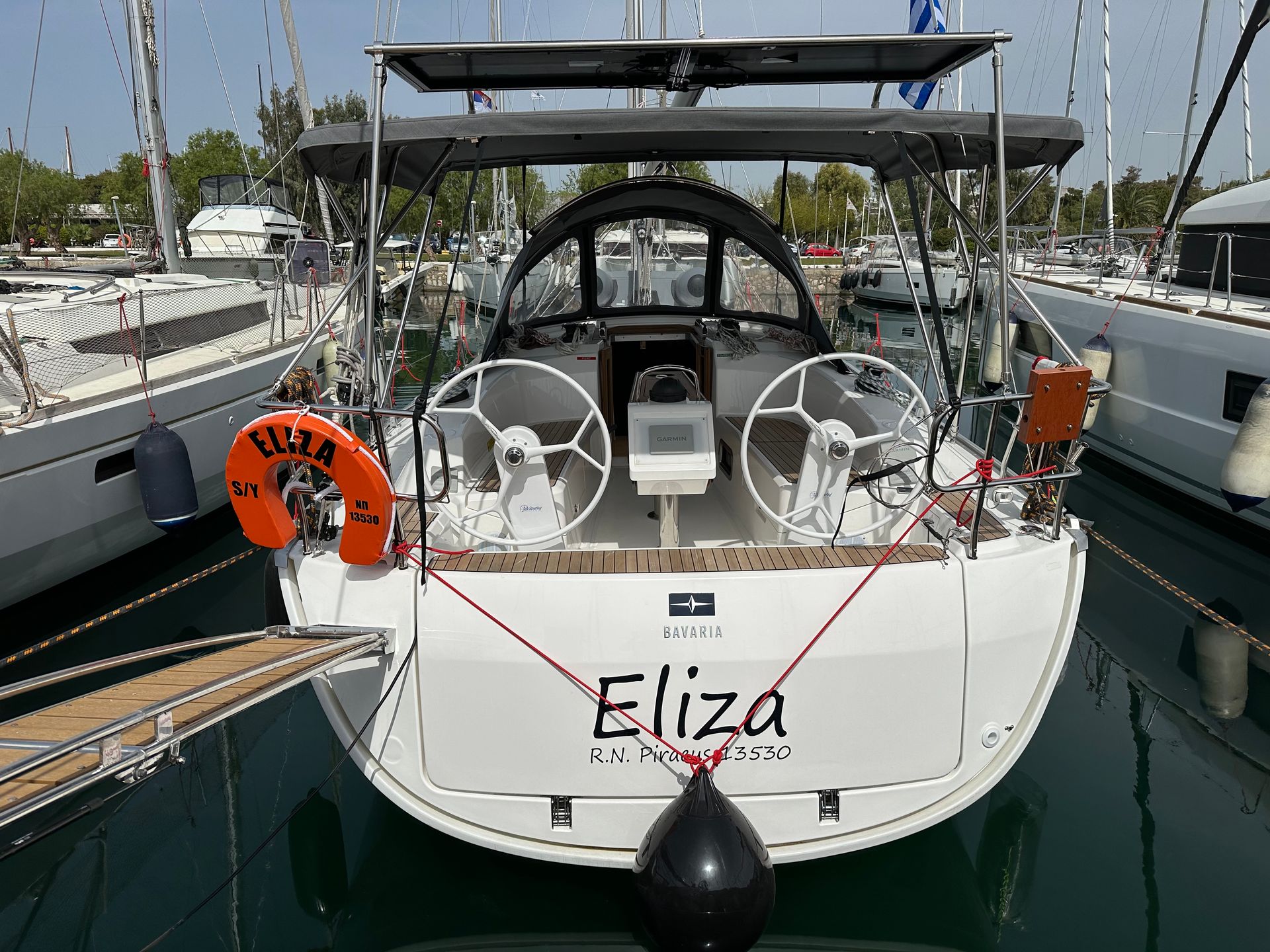 nausys-39244221-482139-Eliza1.jpeg