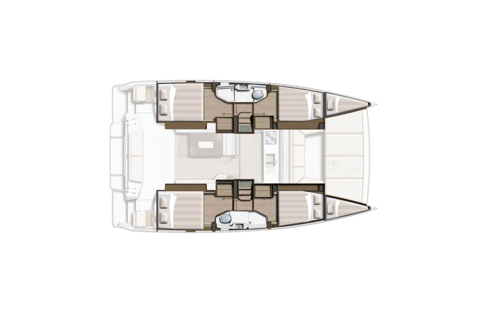nausys-39245378-482137-layout_marie.jpeg