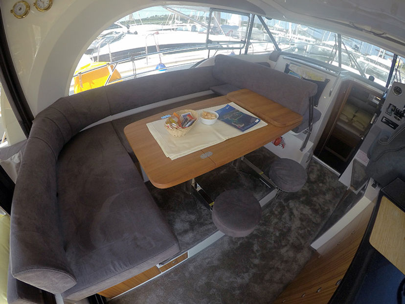 Marex EX North star