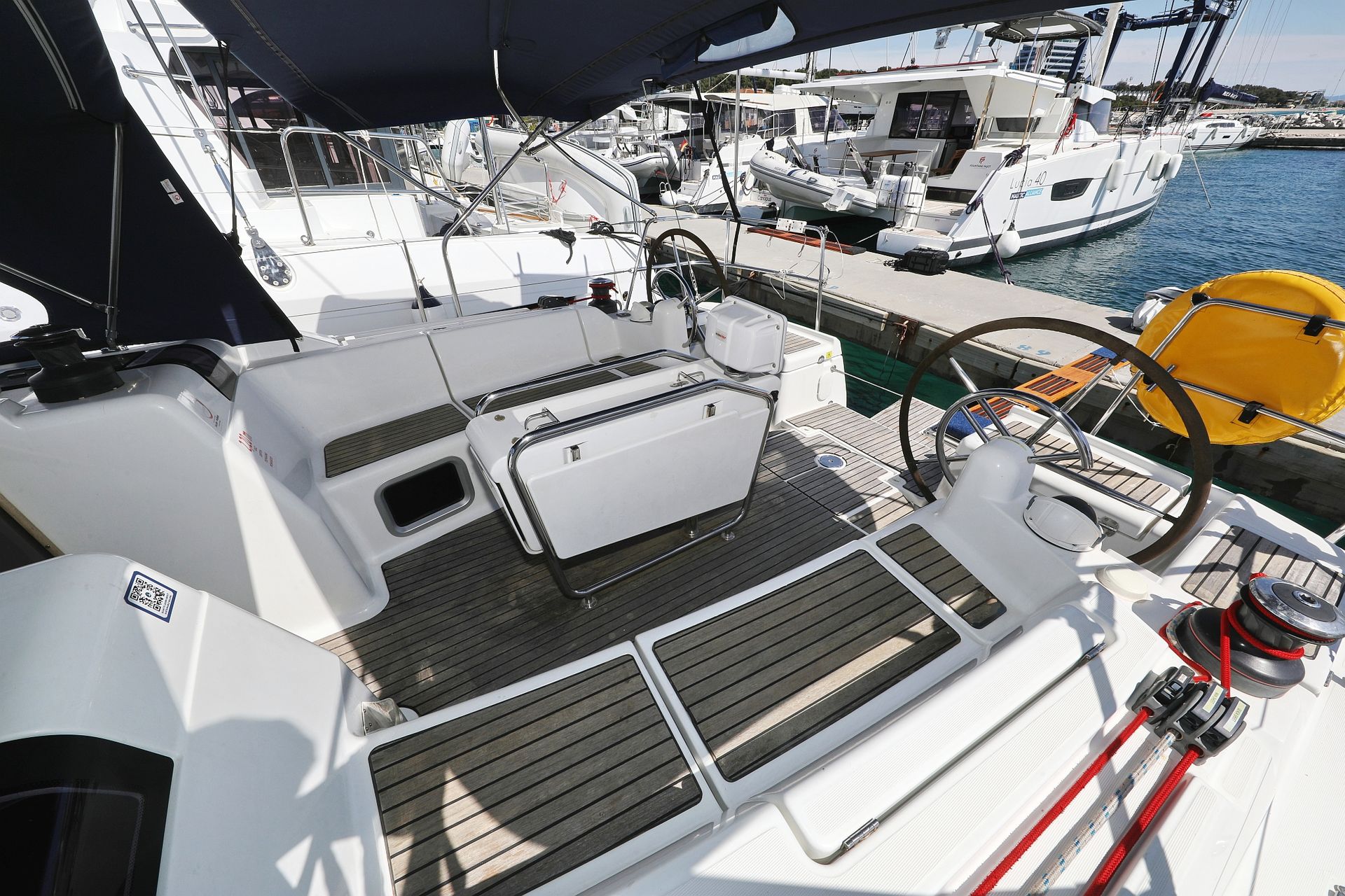 nausys-39251448-126227-n4.jpg