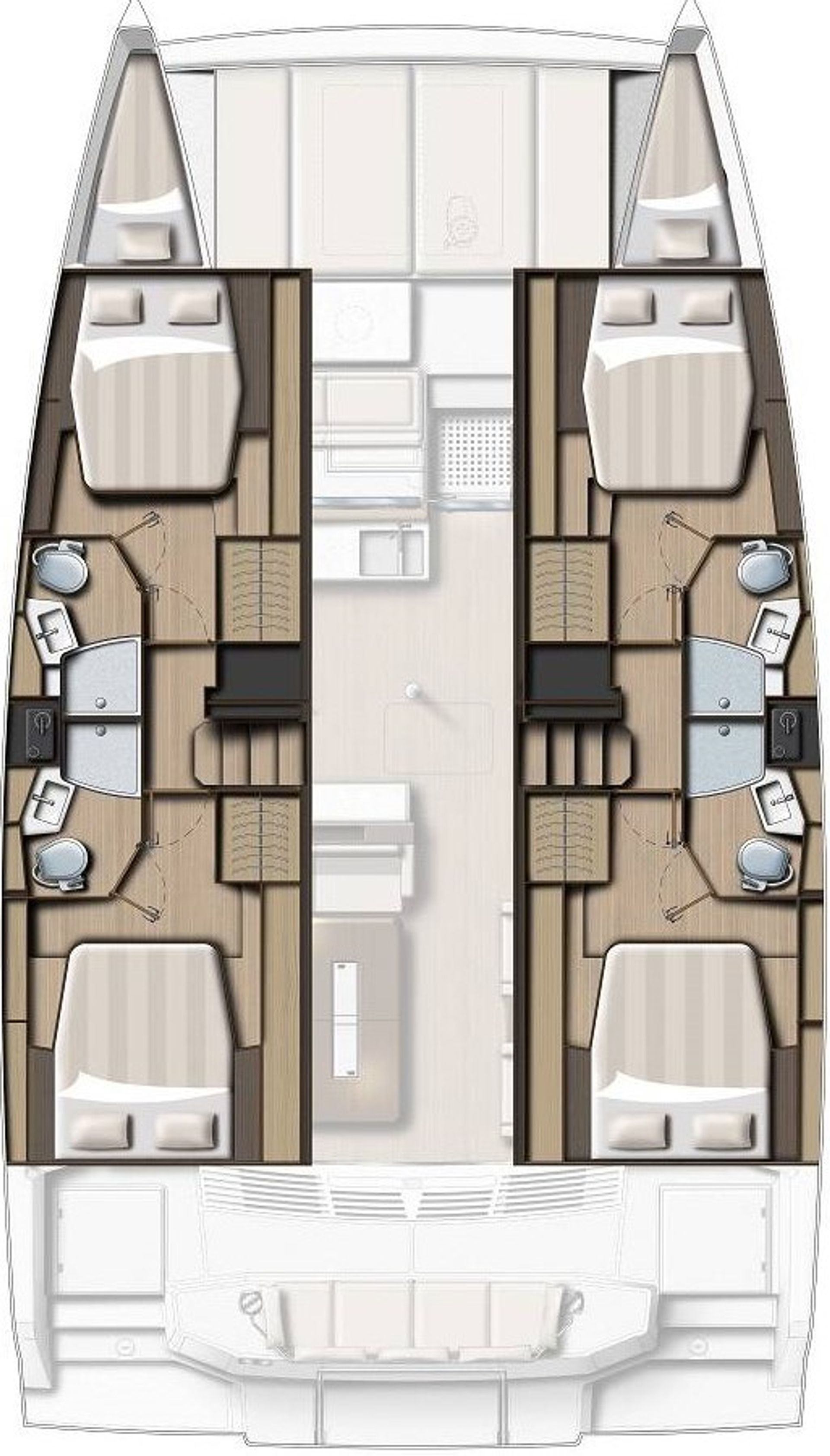 nausys-39251615-126227-layout.jpg
