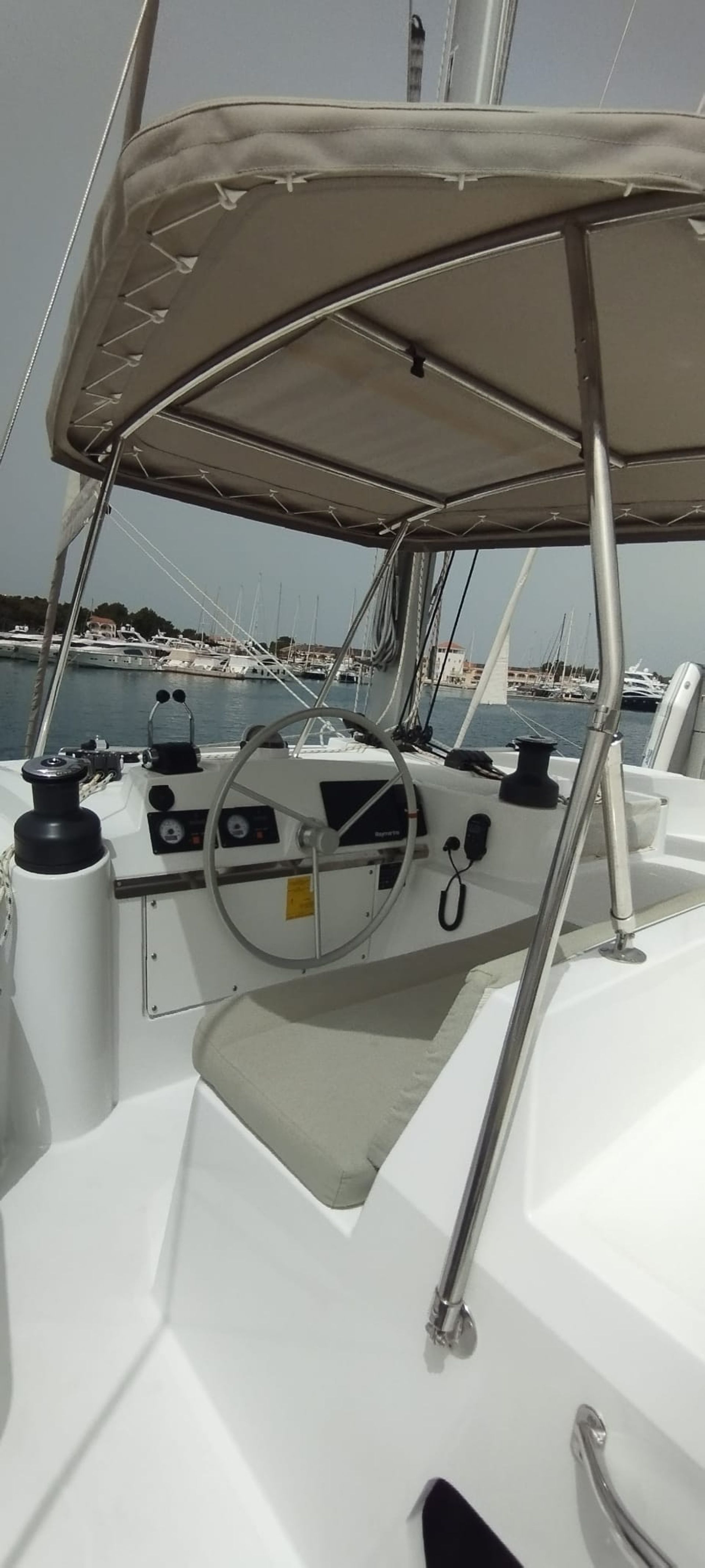 nausys-39251615-126227-n.JPG
