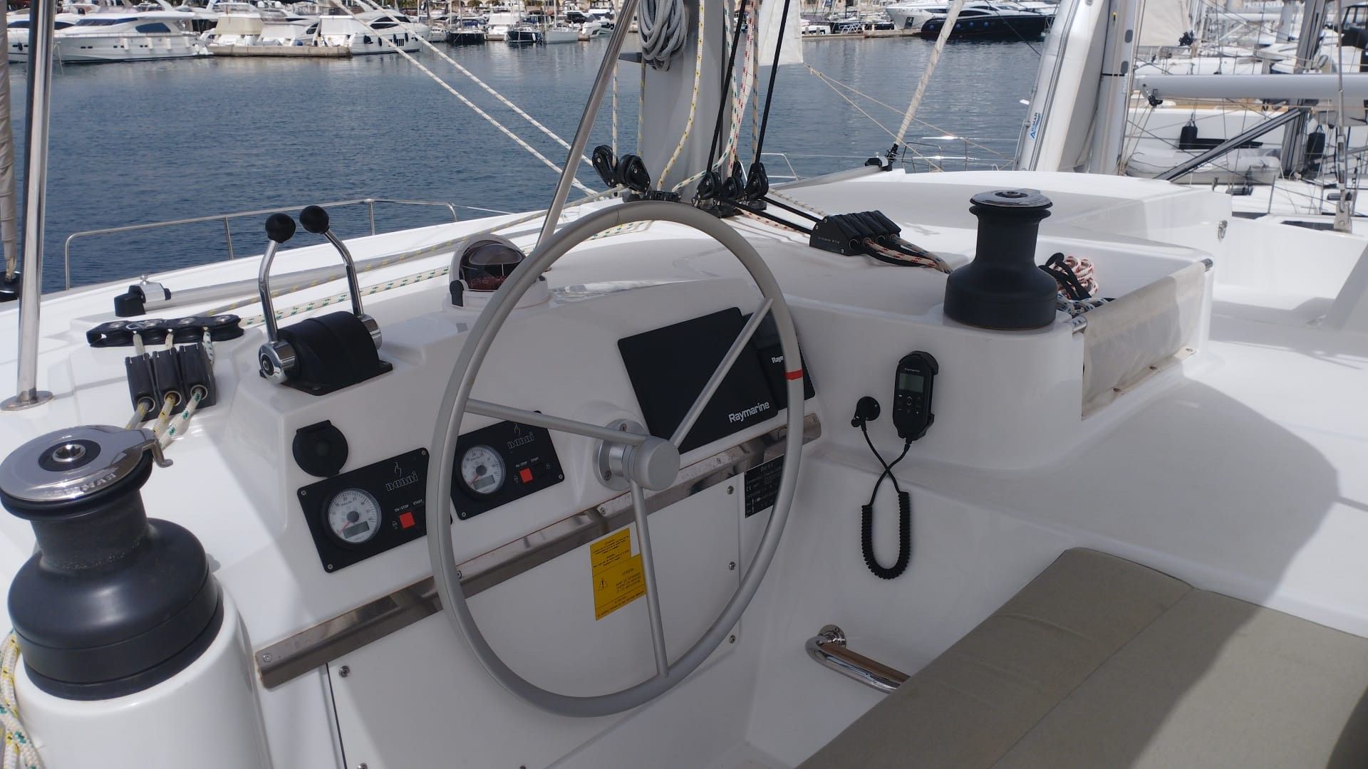 nausys-39251615-126227-n2.JPG