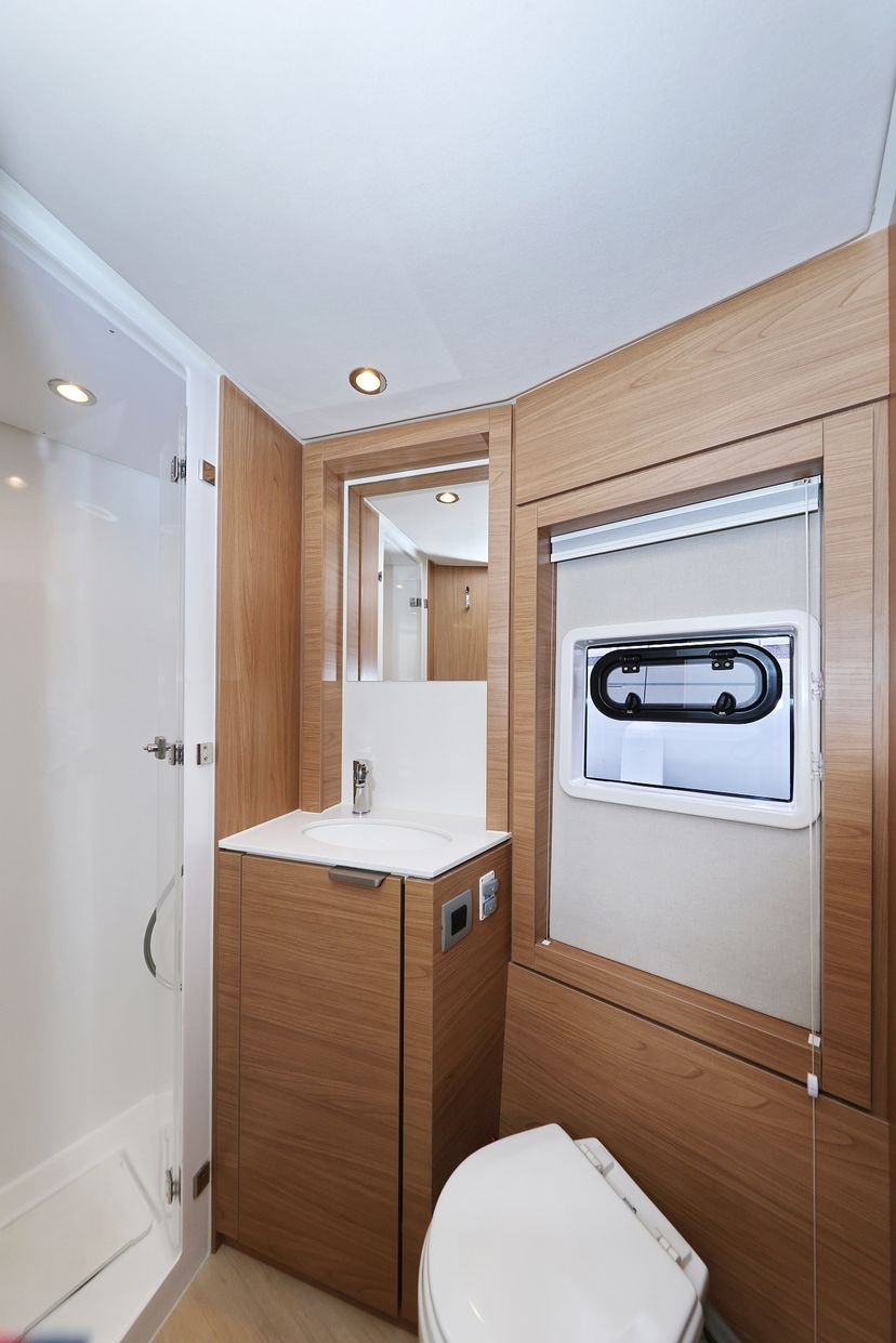 Catana 4.4 Imagination