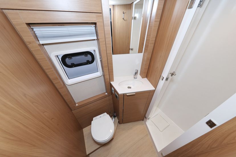 Catana 4.4 Imagination