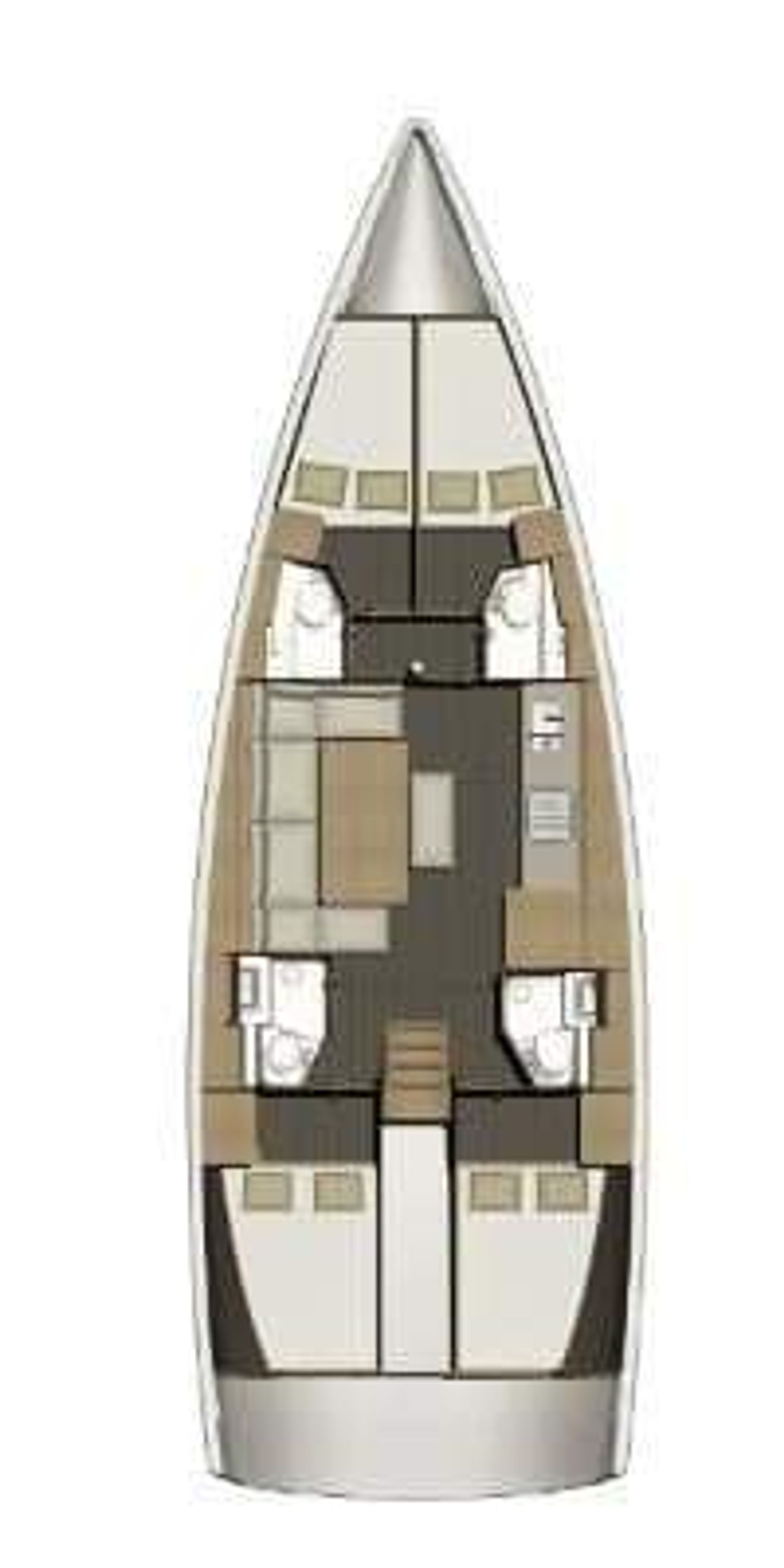 nausys-39274855-107061-layout.jpeg