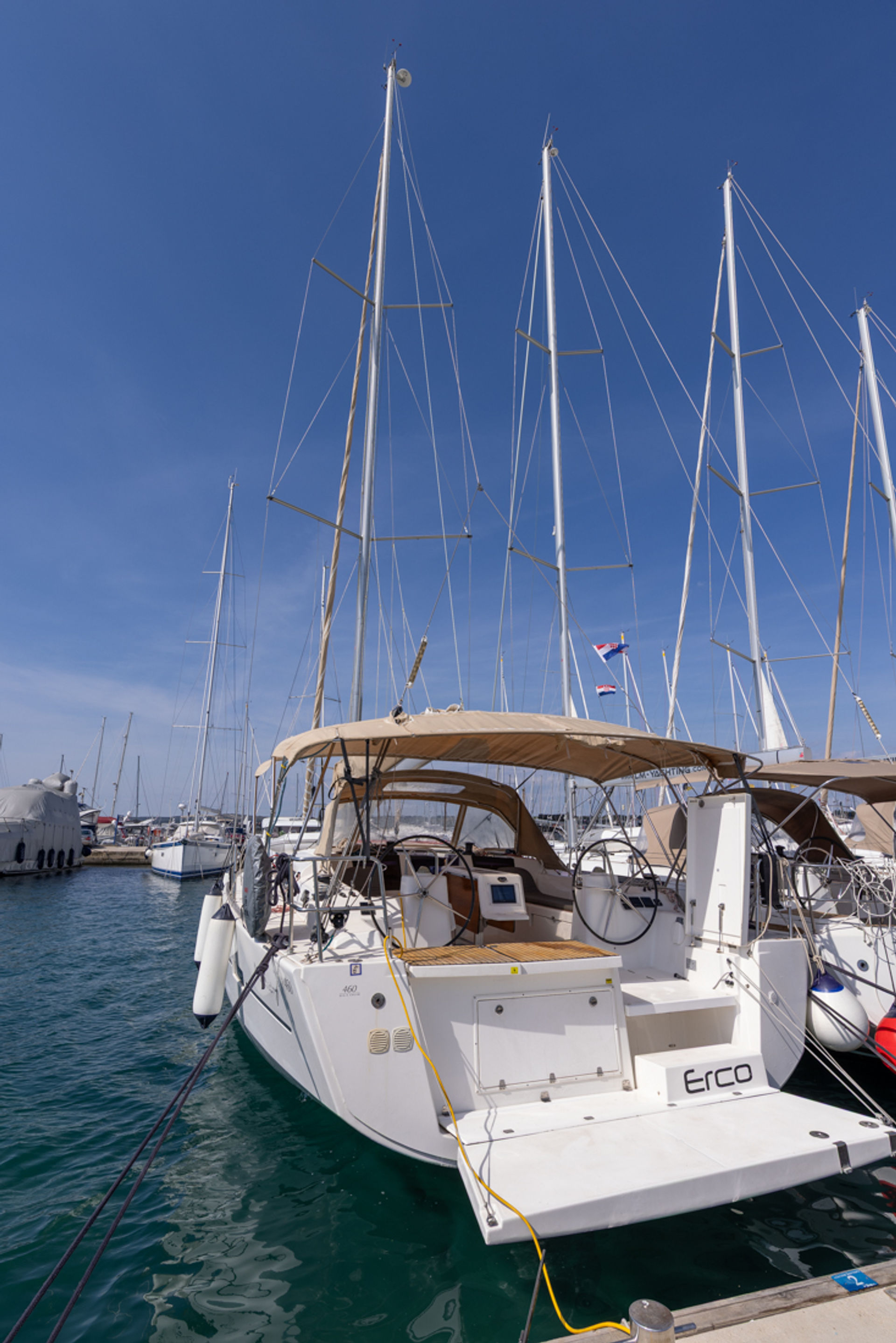 nausys-39274855-107061-n2.jpg