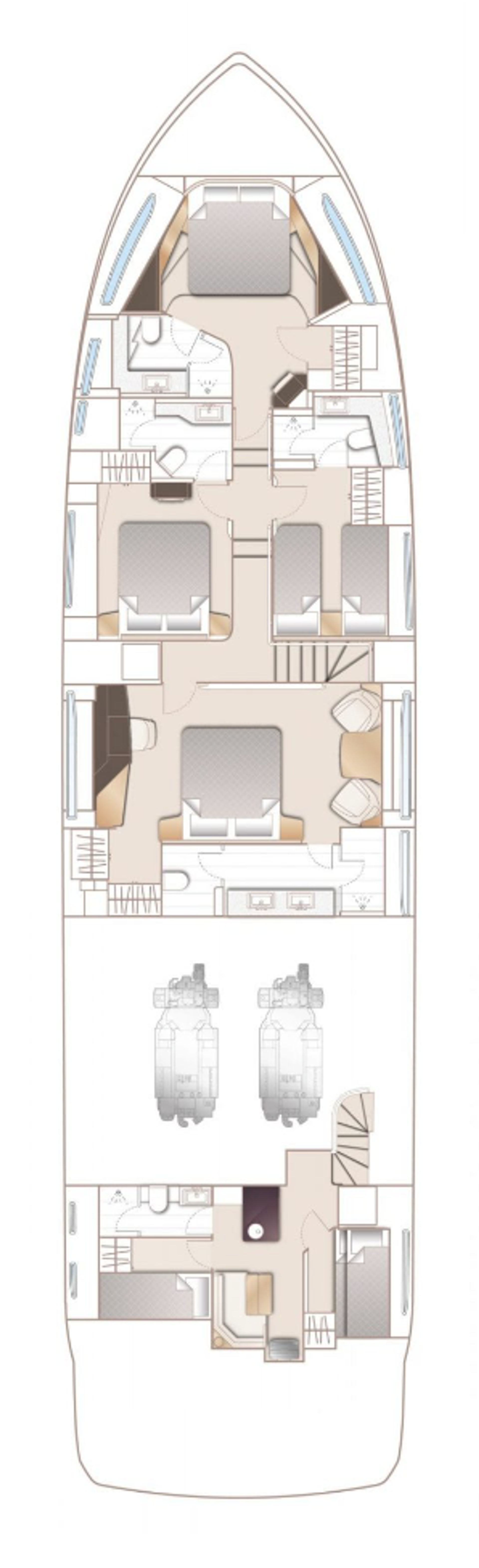 nausys-39276039-482137-layout.png