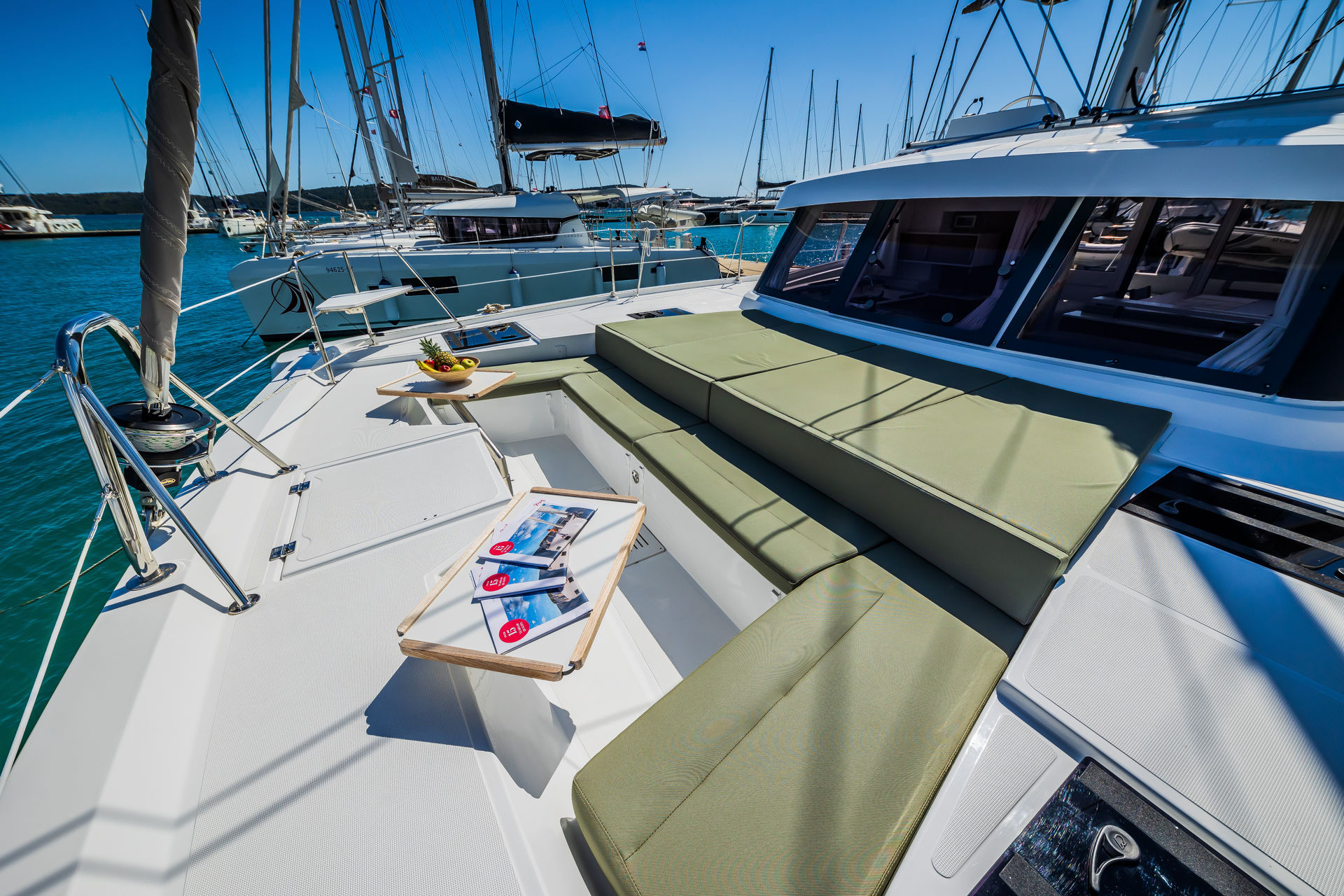 nausys-39295250-482136-n2.JPG