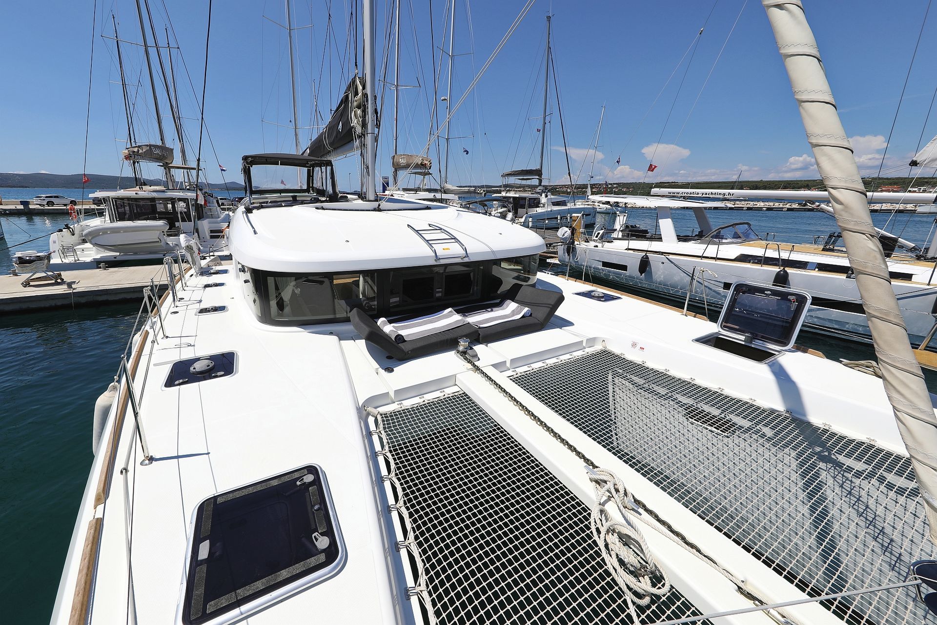 nausys-39302010-482136-n08.jpg