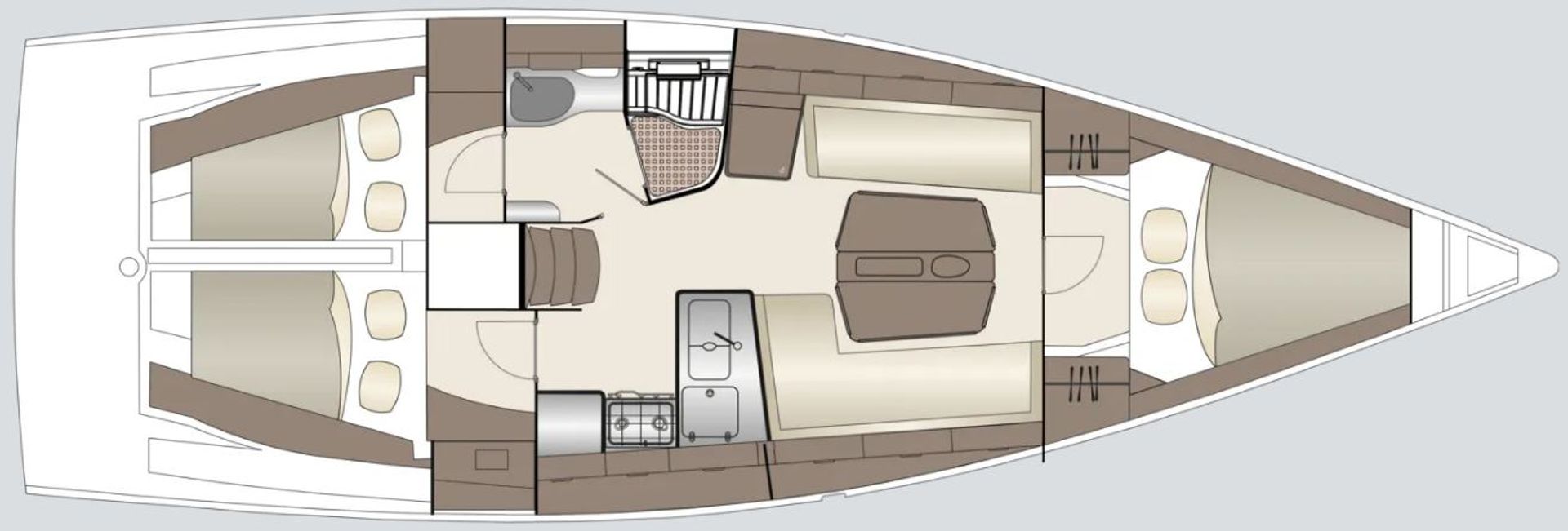nausys-39322514-37509770-layout.jpeg