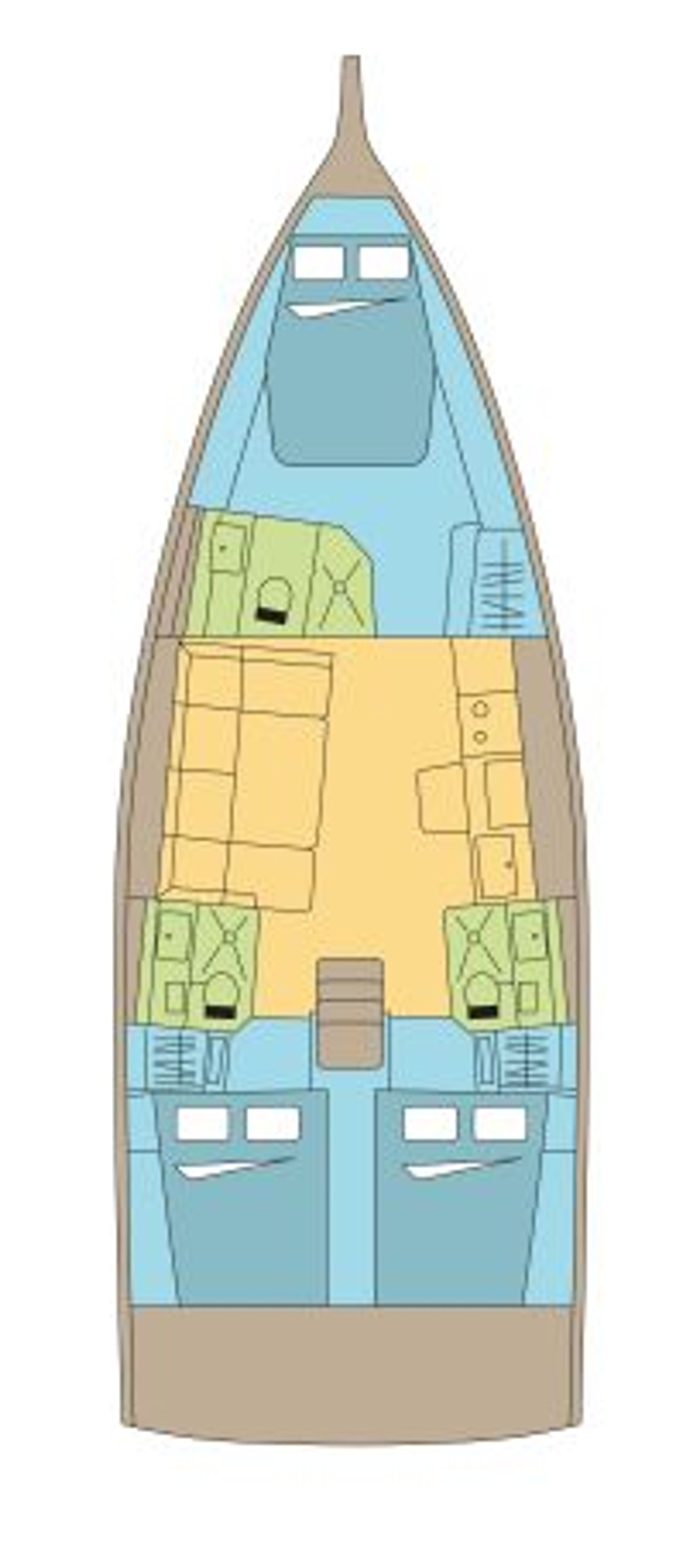 nausys-39329154-9870890-layout.jpg