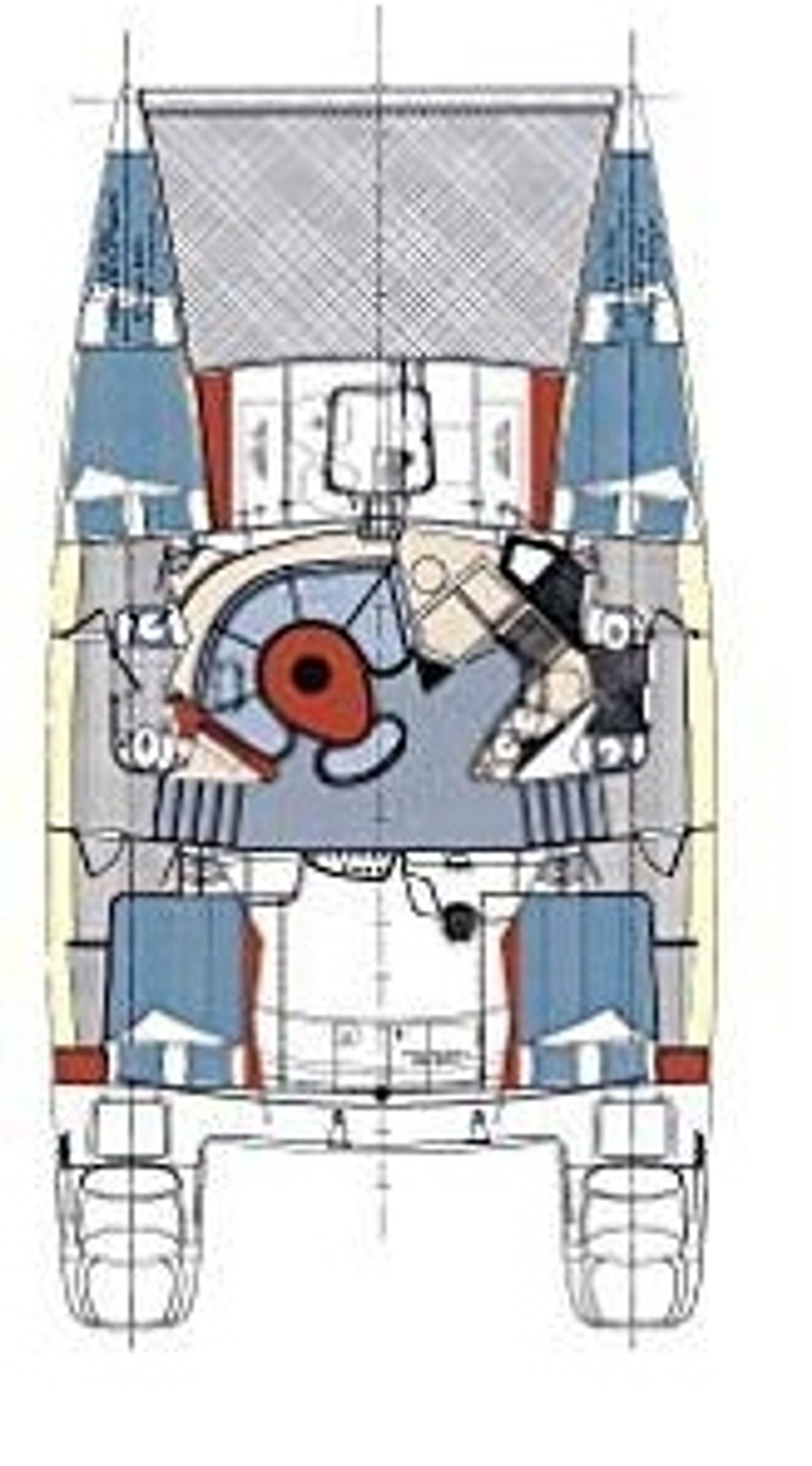 nausys-39329155-32109499-Belize_43 layout.jpeg
