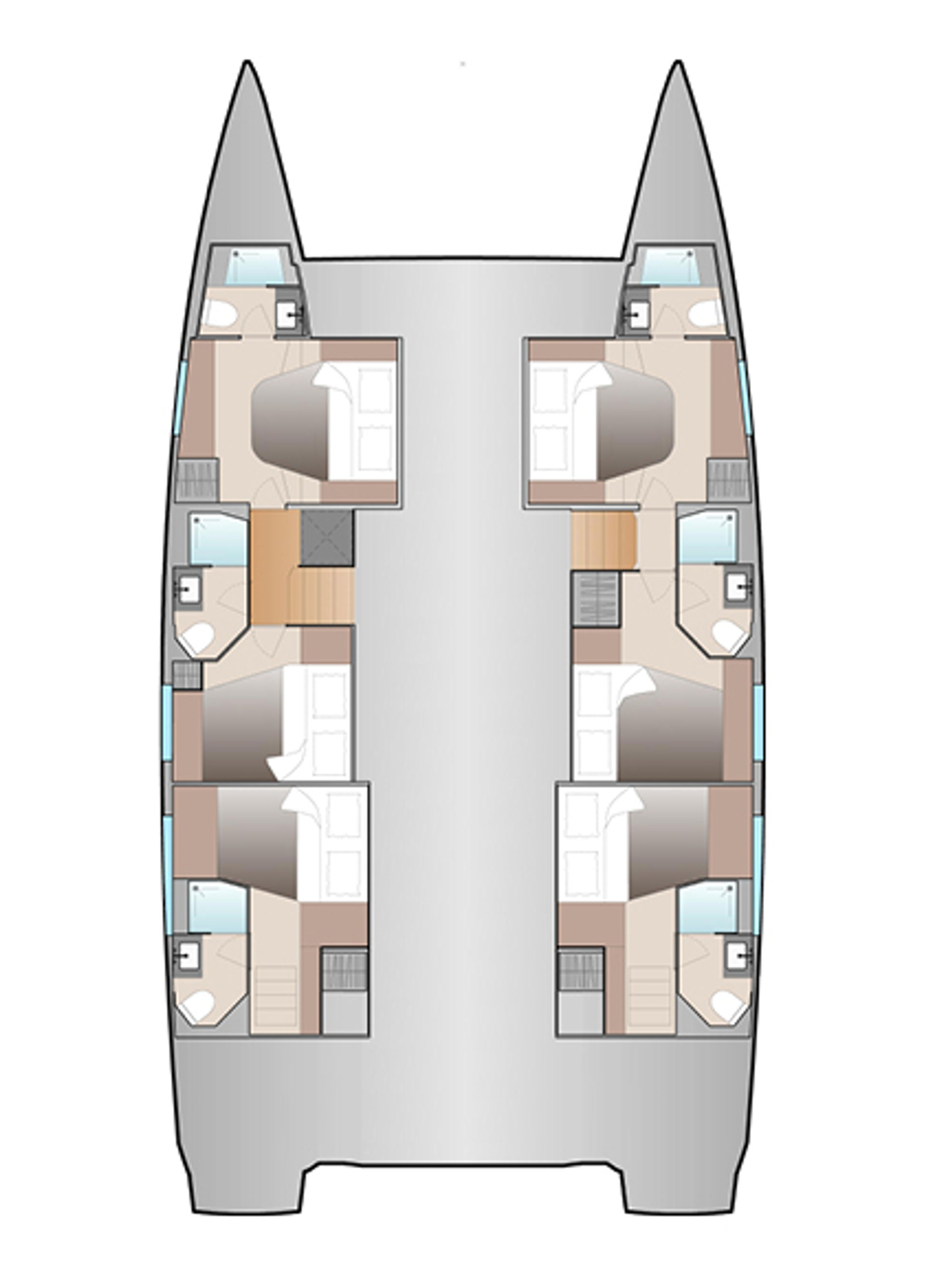 nausys-39337110-988432-layout.jpg