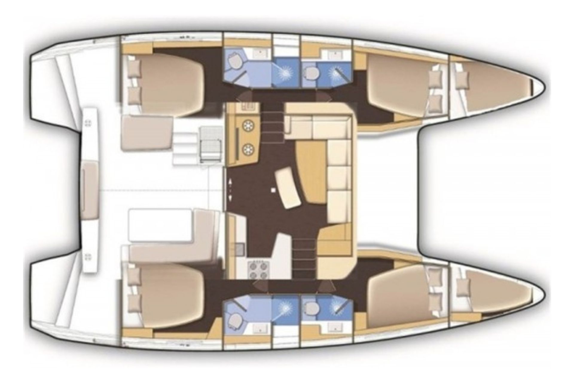 nausys-39381779-112021-layout.jpg