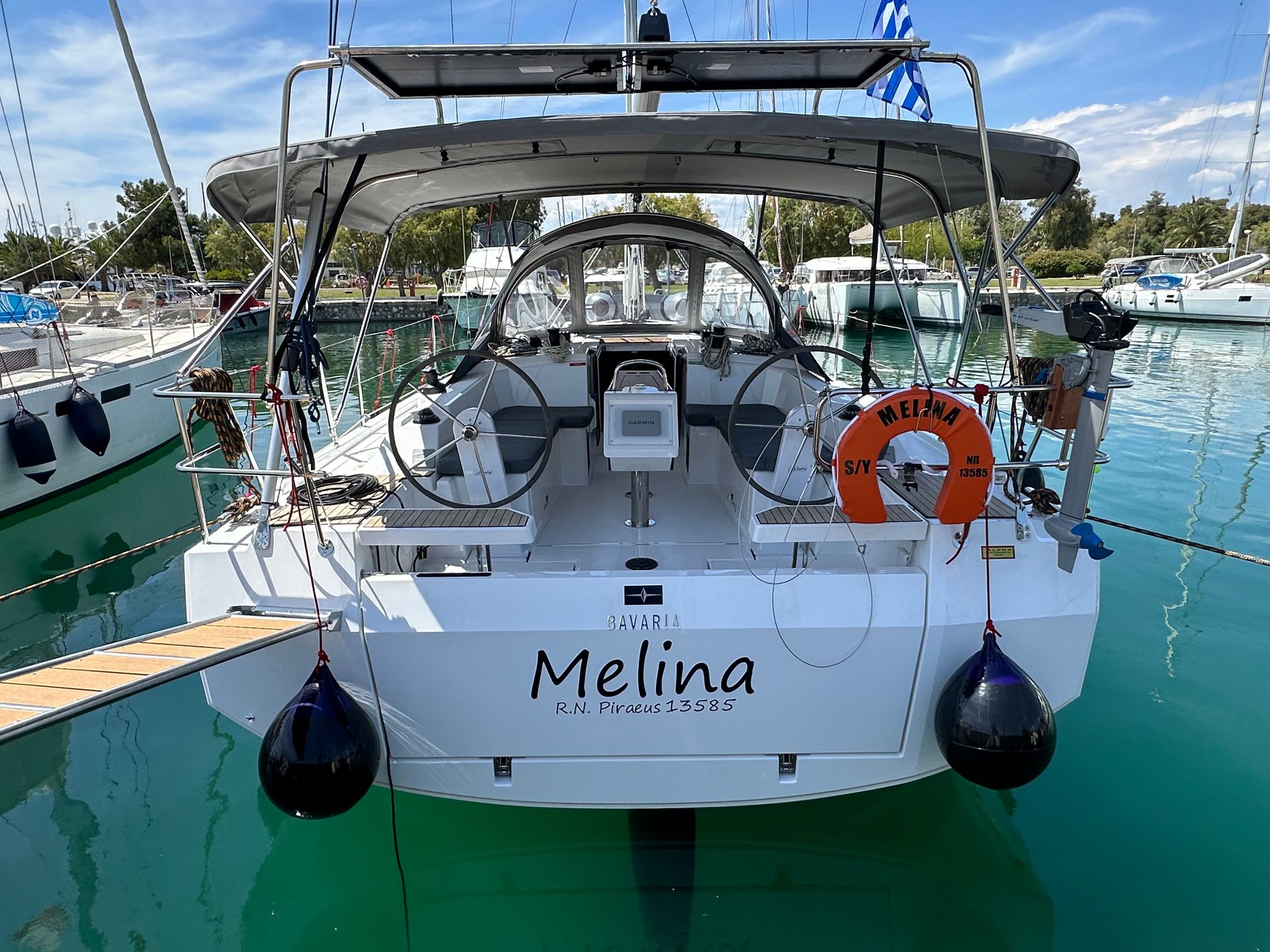 nausys-39390660-482139-Melina1.jpeg