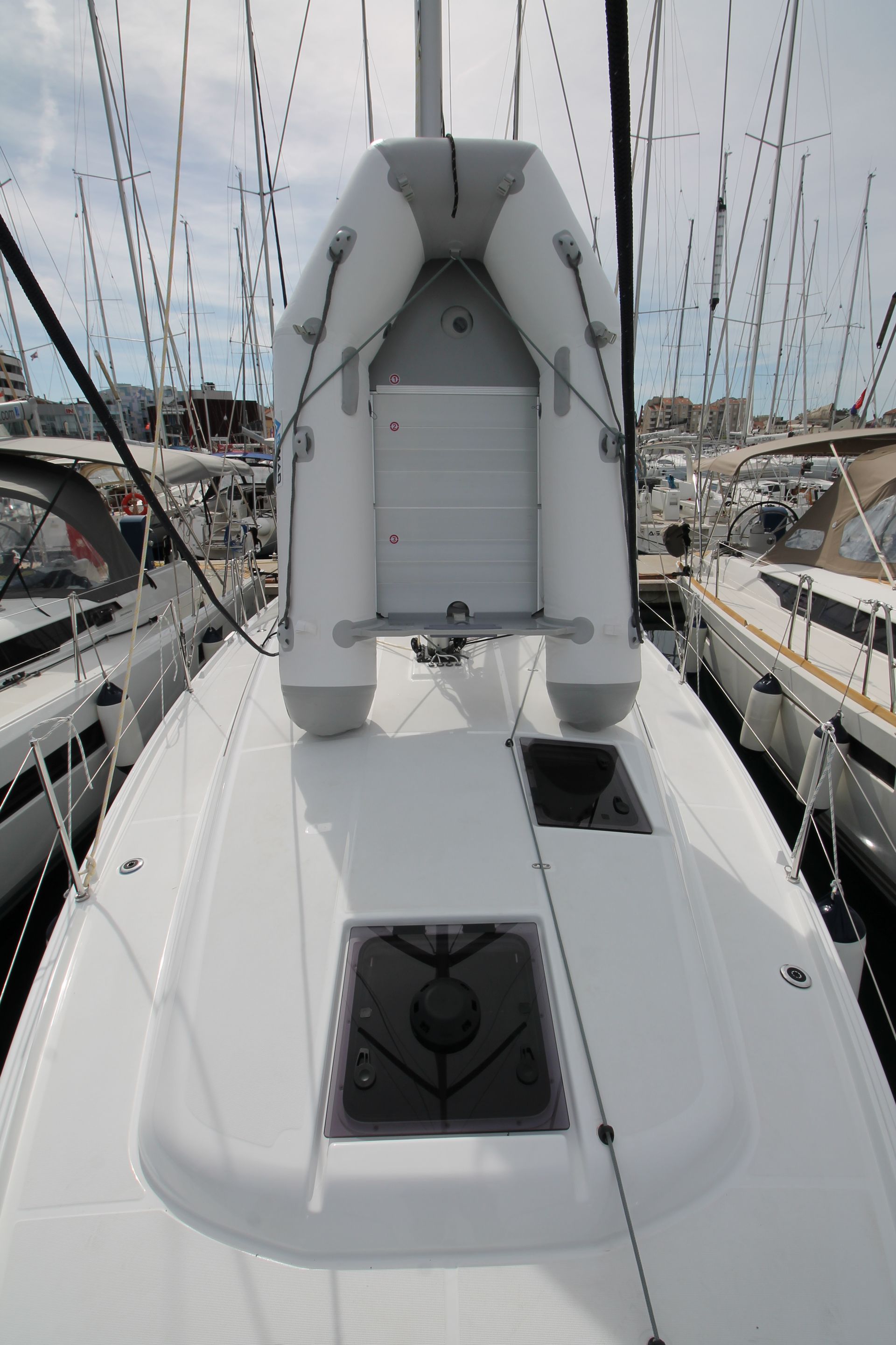 nausys-39391197-1093578-n3.JPG