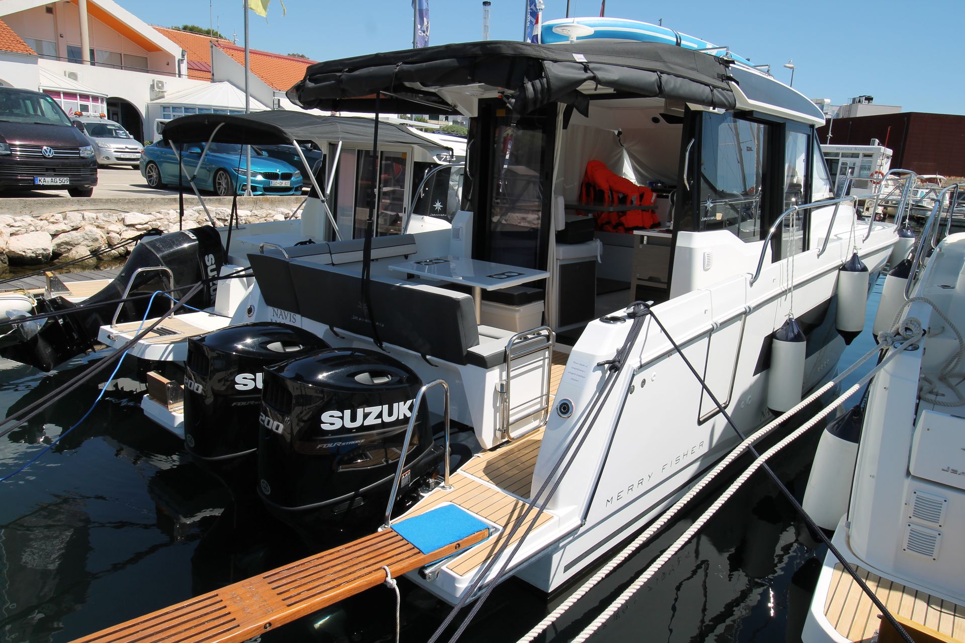 nausys-39391748-1093578-n.JPG