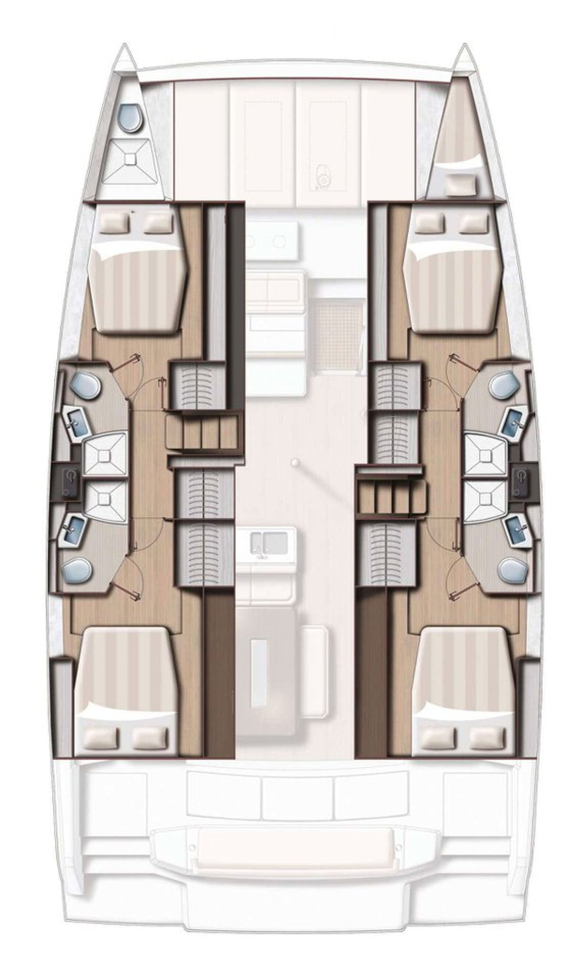 nausys-39430586-482157-layout.jpg