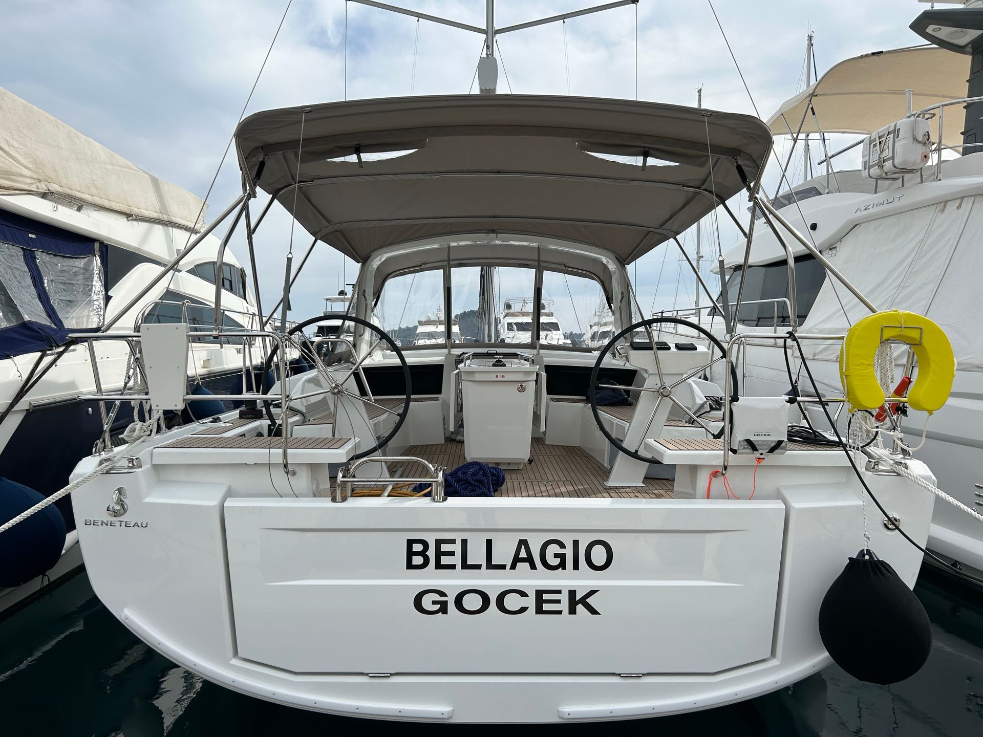 nausys-39454082-12856871-Bellagio Main.jpeg