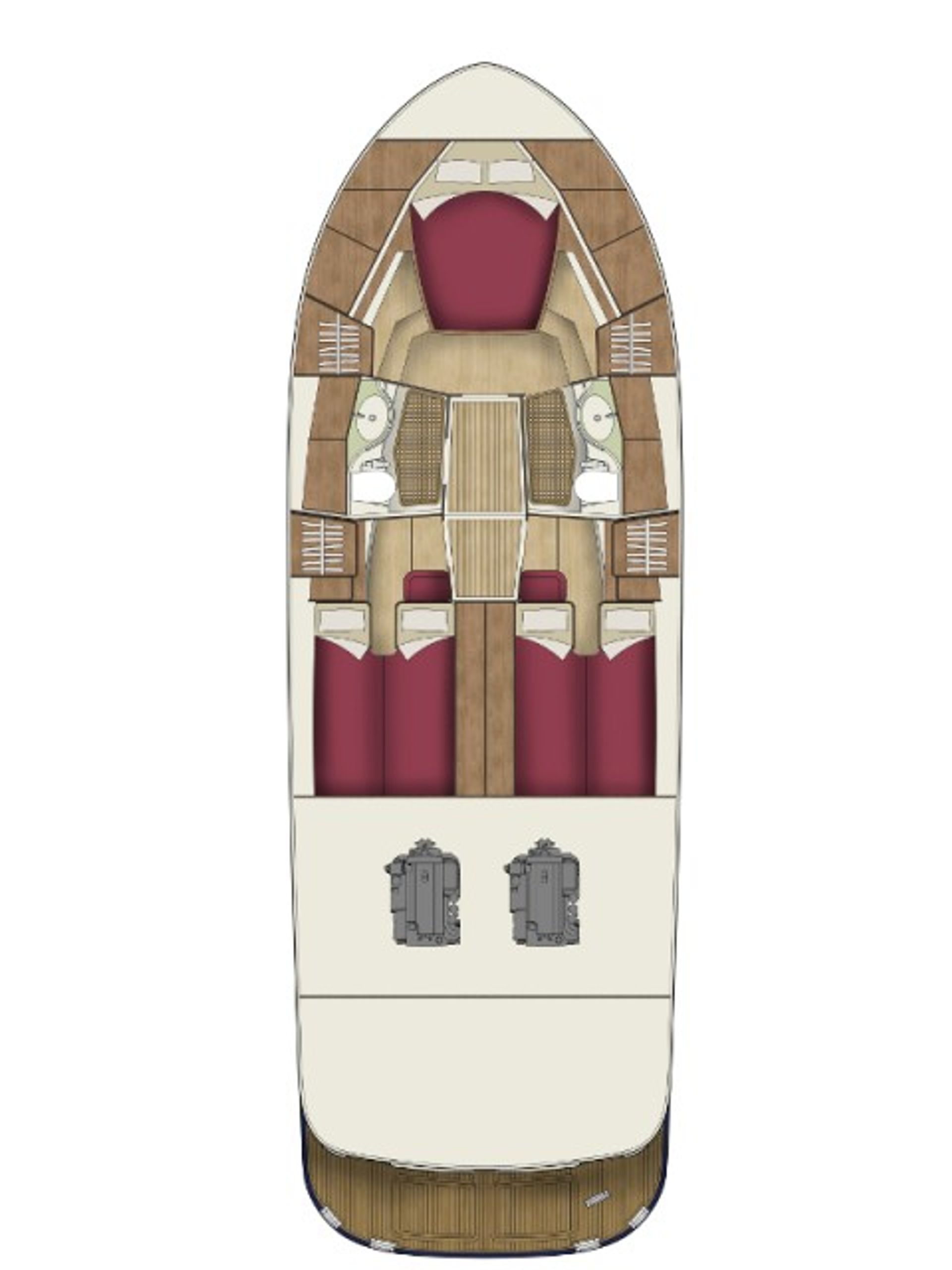 nausys-39454898-482145-layout.jpg