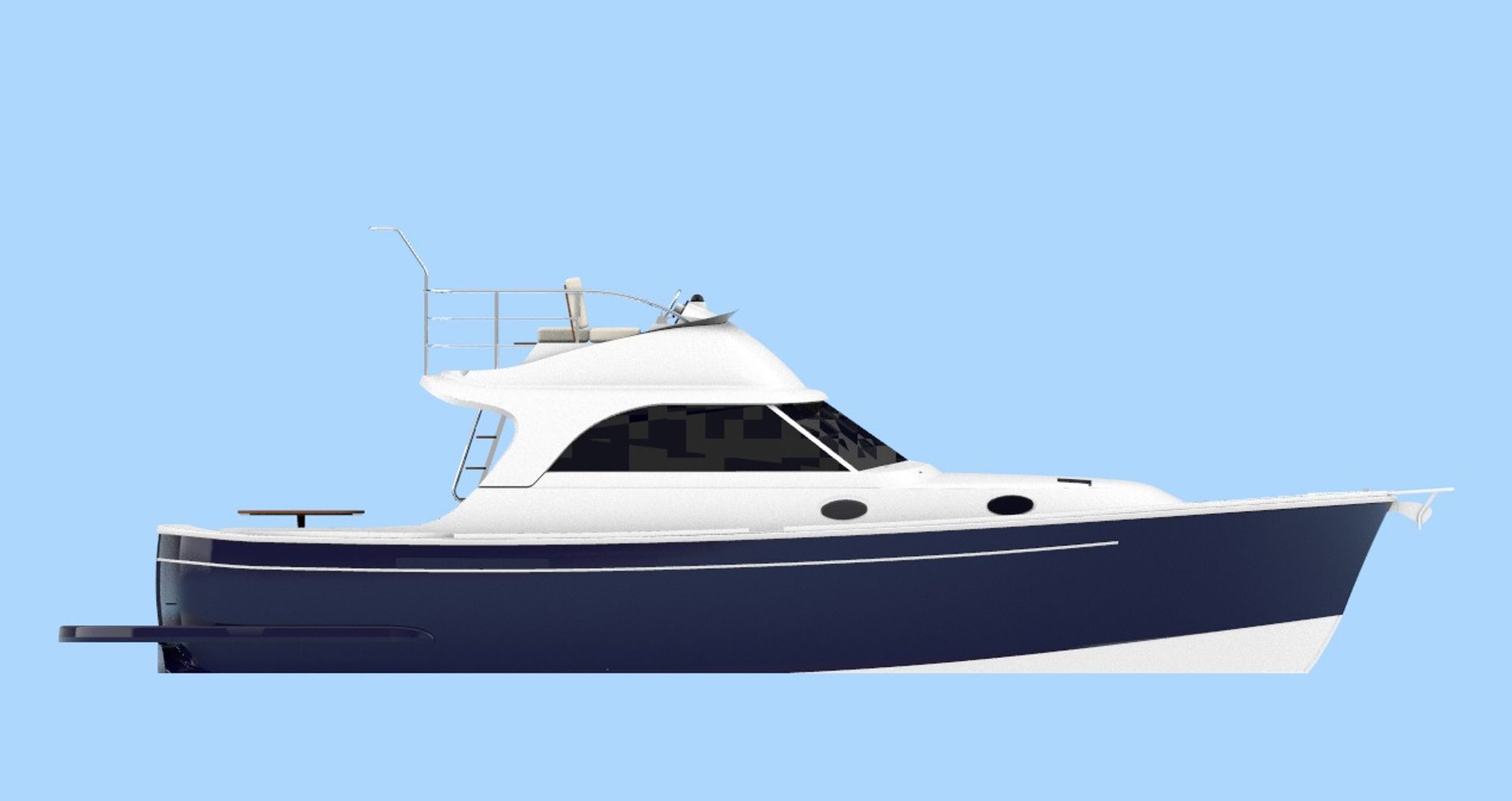 nausys-39454898-482145-main.jpg