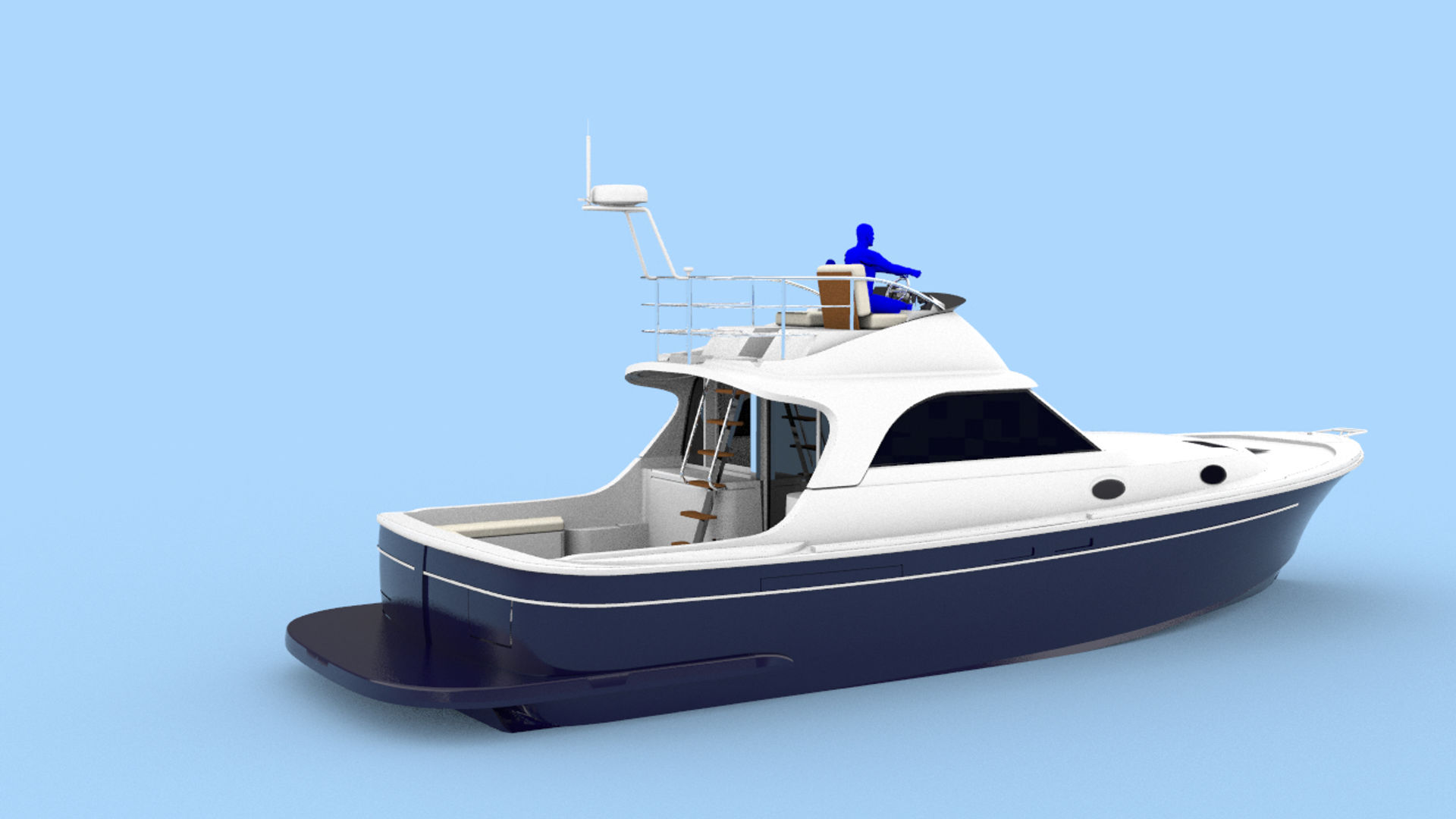 nausys-39454898-482145-n.jpg