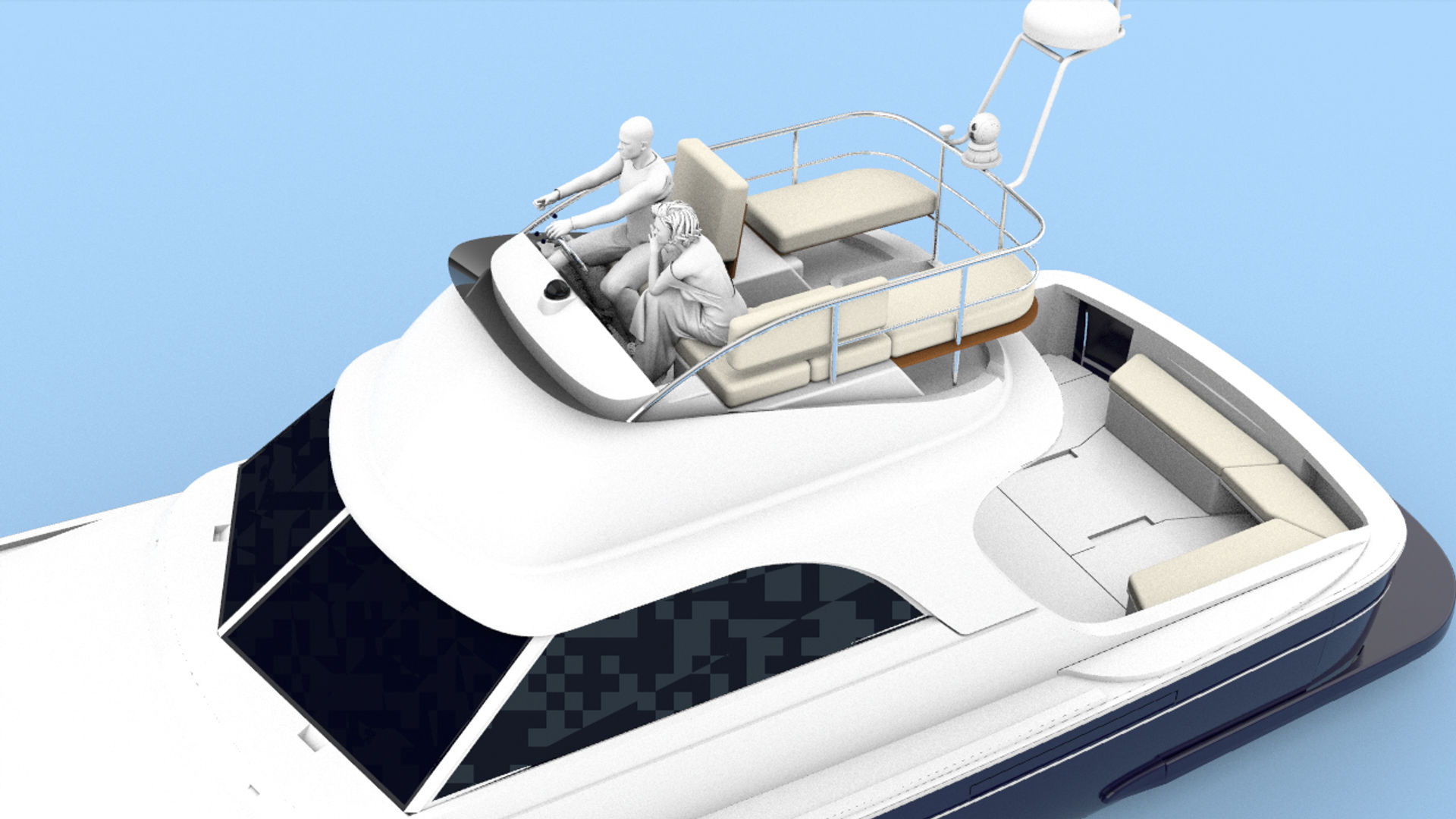 nausys-39454898-482145-n1.jpg