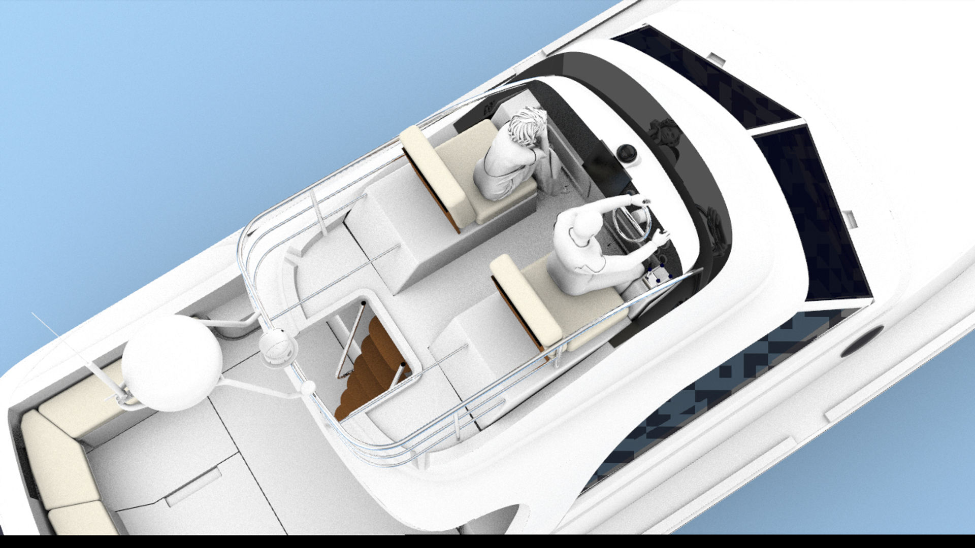 nausys-39454898-482145-n2.jpg
