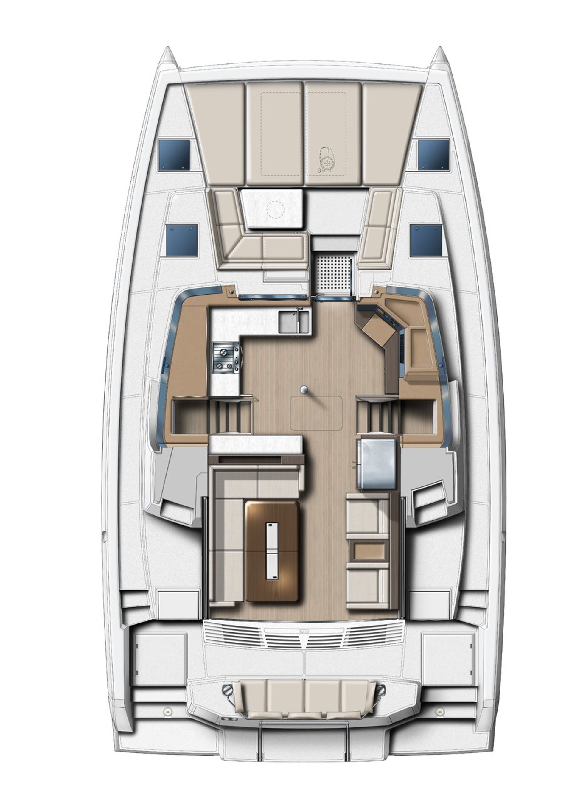 nausys-39466828-12795438-layout1.jpg