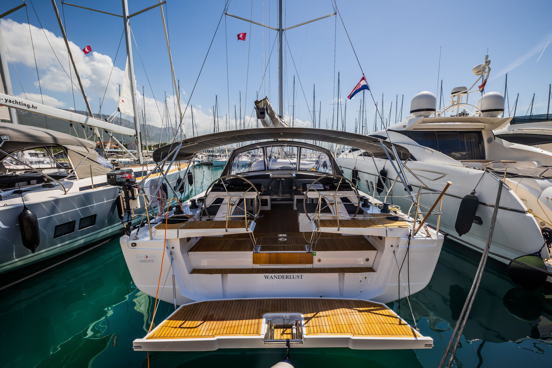 nausys-39466903-482136-main.JPG