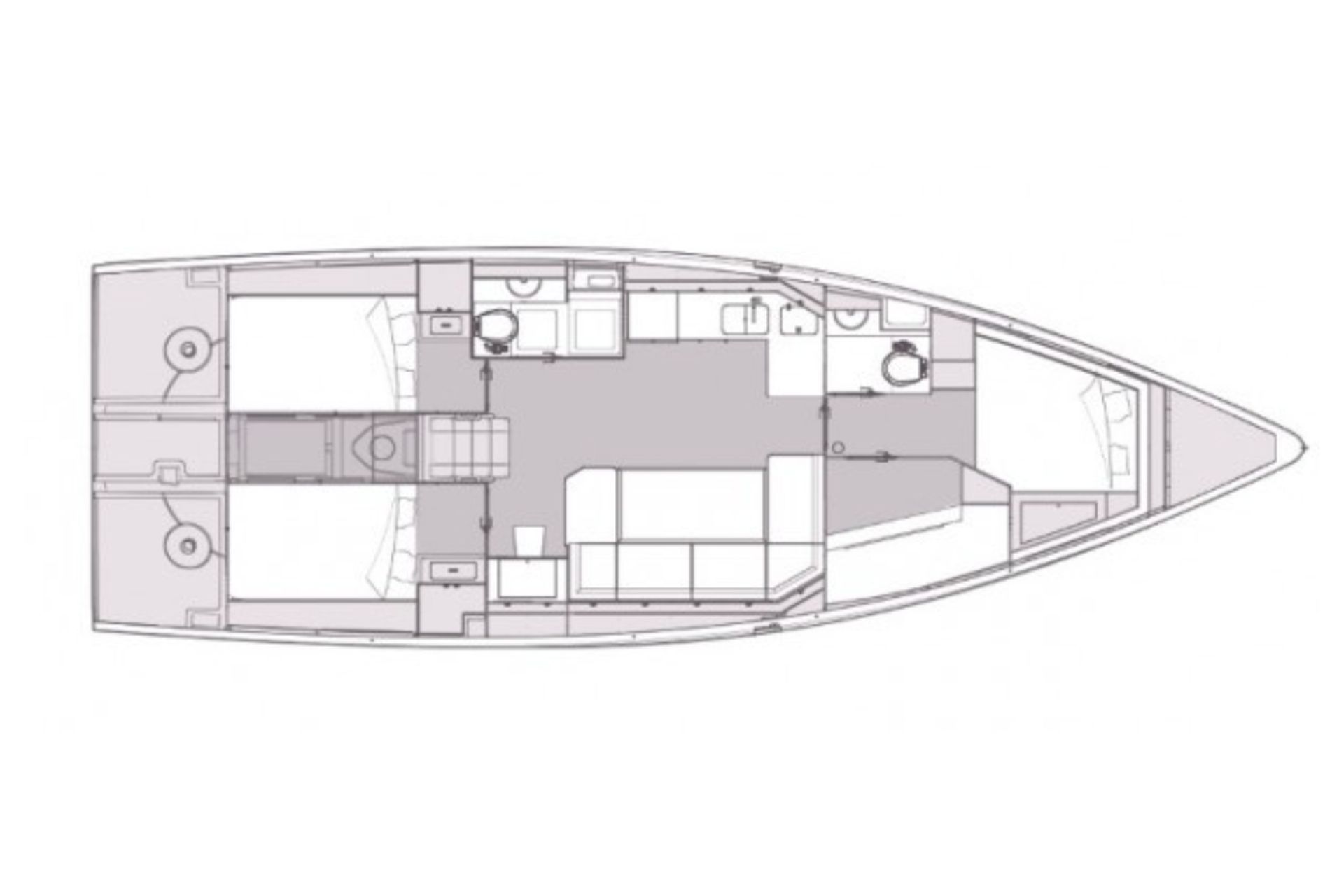 nausys-39466914-112021-layout.jpg