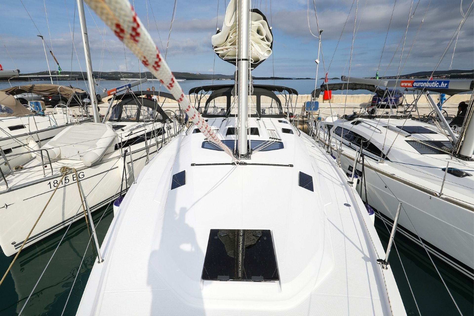 nausys-39466914-112021-n4.jpg