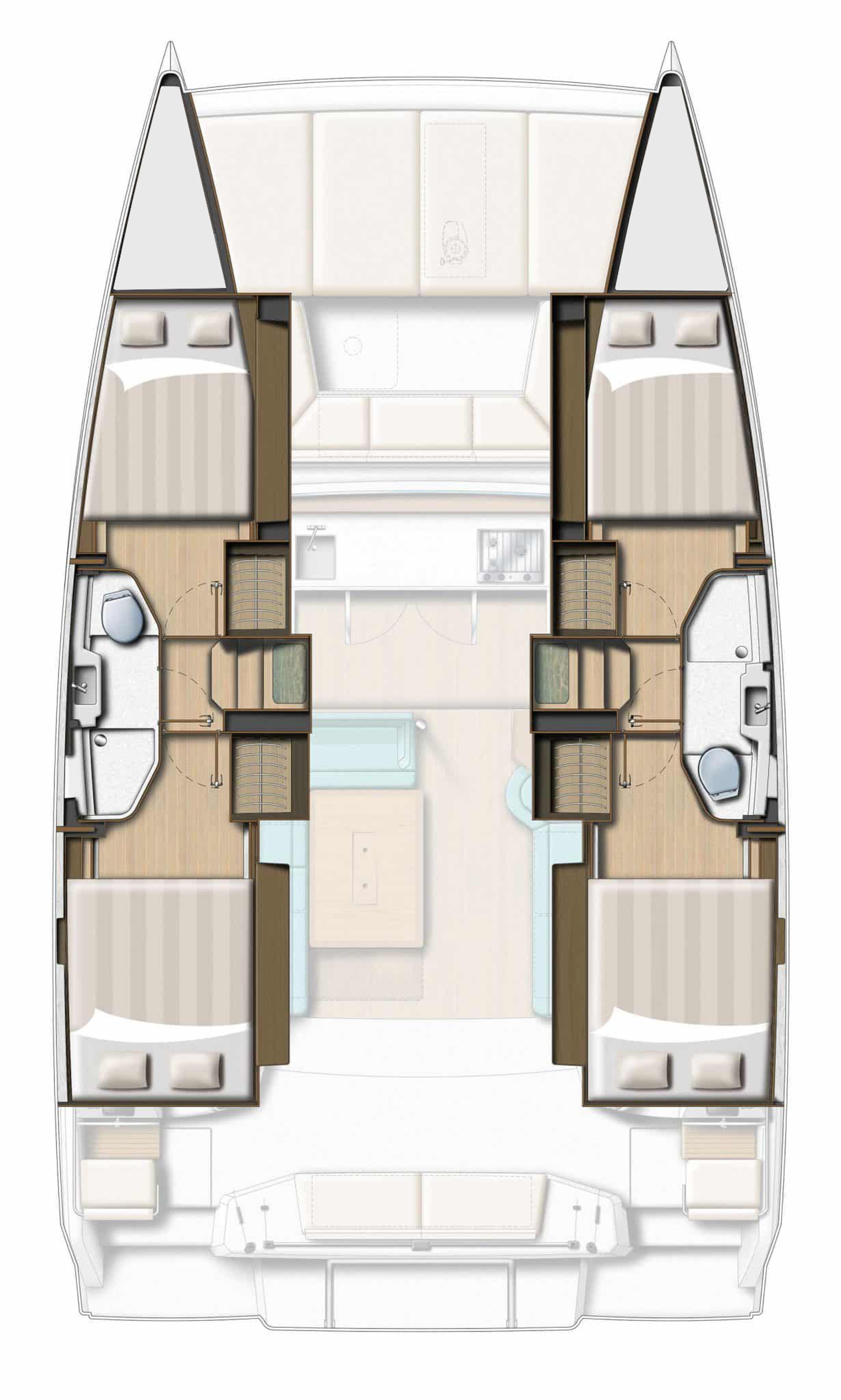 nausys-39488511-13131005-layout.jpg