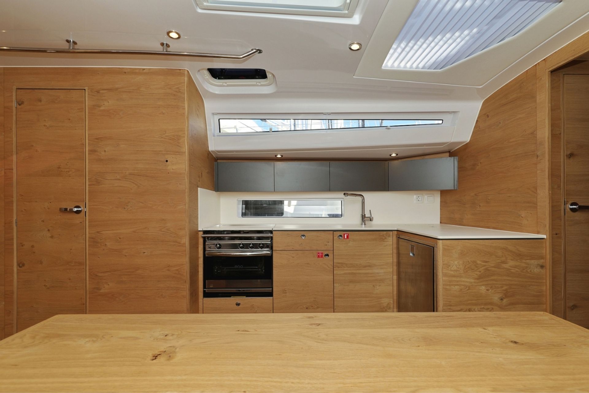 nausys-39488513-112021-p4.jpg